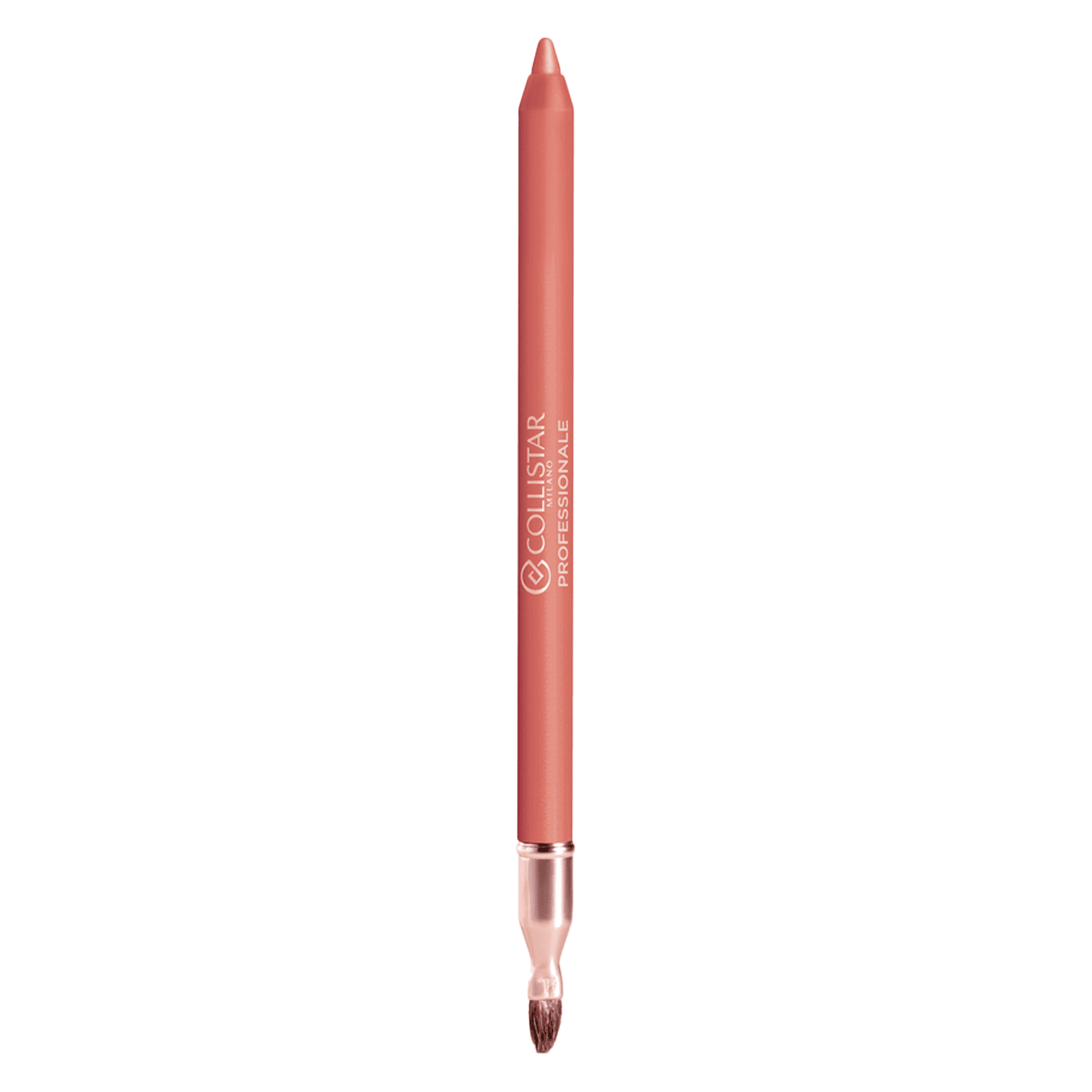 CS Lips - Professional Lip Pencil 102 Rosa Antico