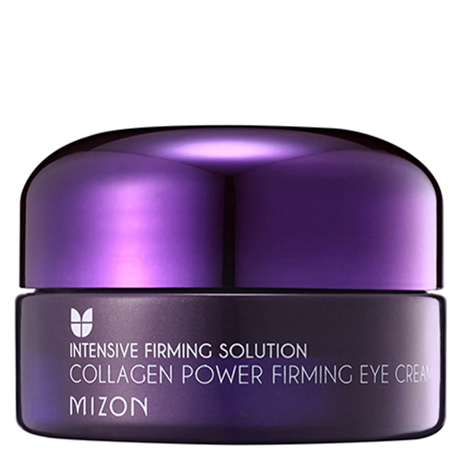 MIZON - Collagen Power Firming Eye Cream