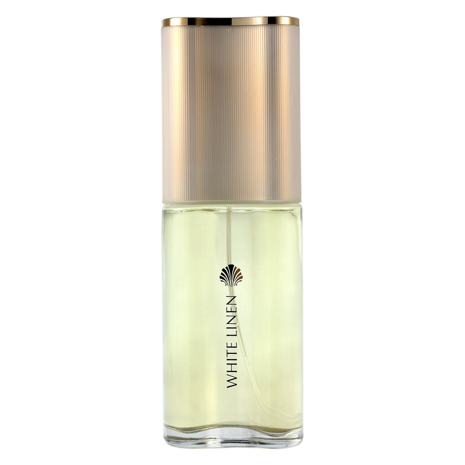 Product image from White Linen - Eau de Parfum Spray