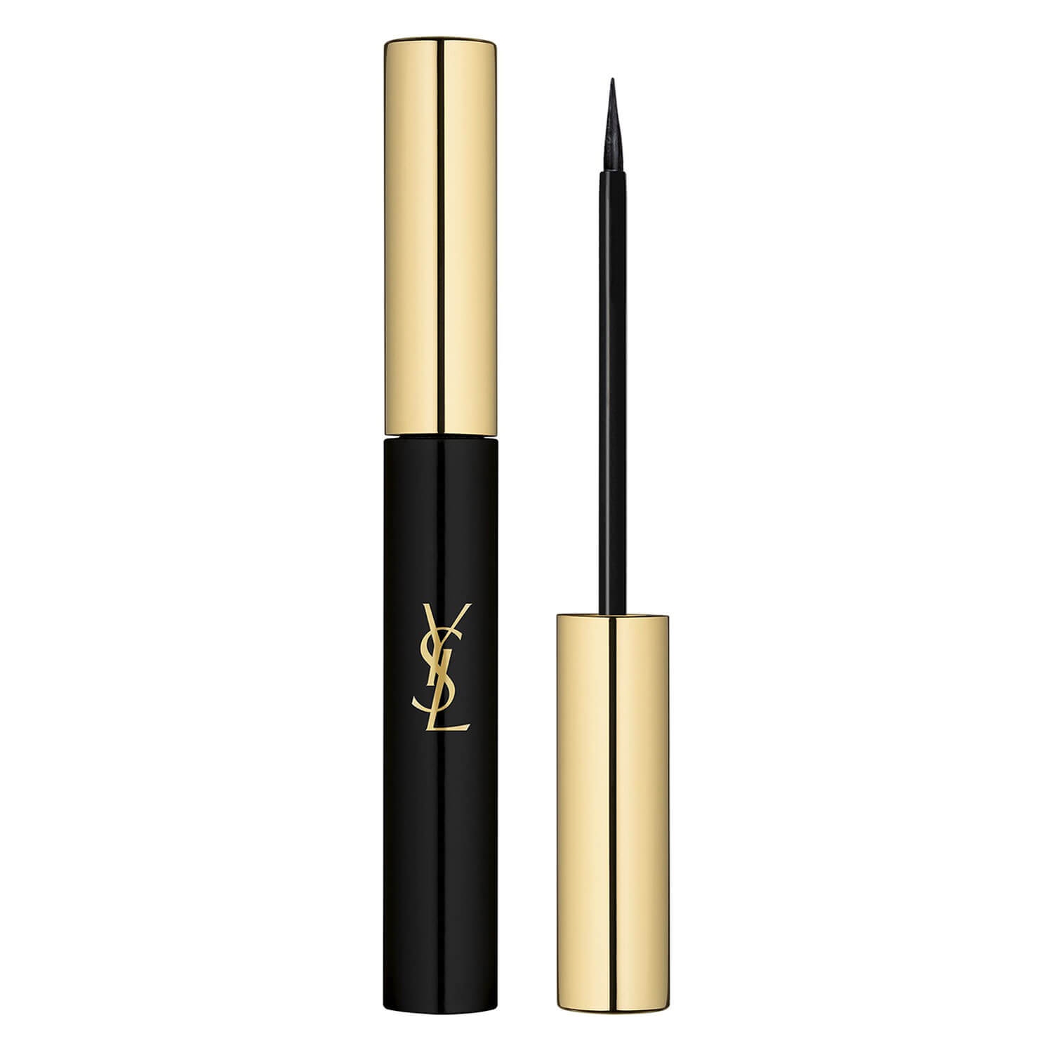 Product image from Couture Eyeliner - Noir Vinyle 1
