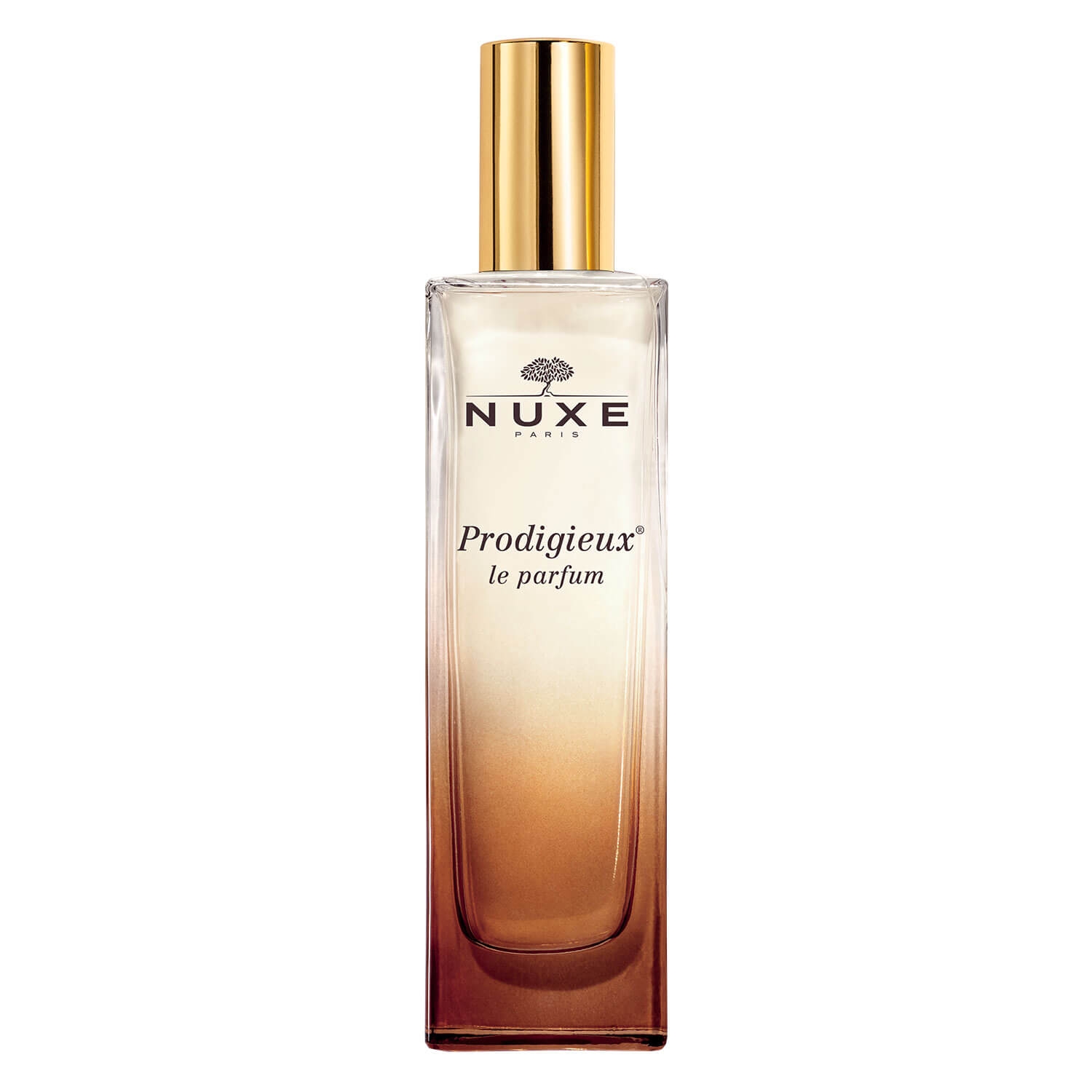 Produktbild von Prodigieux - Le Parfum
