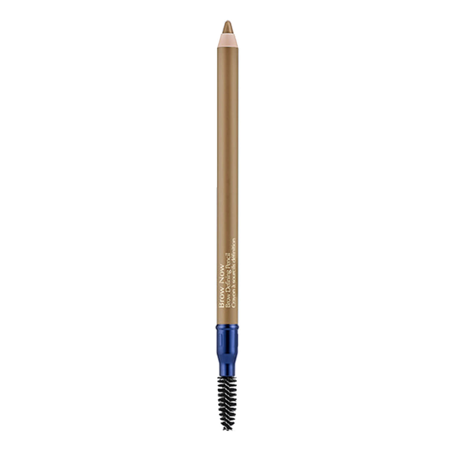 Produktbild von Brow Now - Brow Defining Pencil 01 Blonde