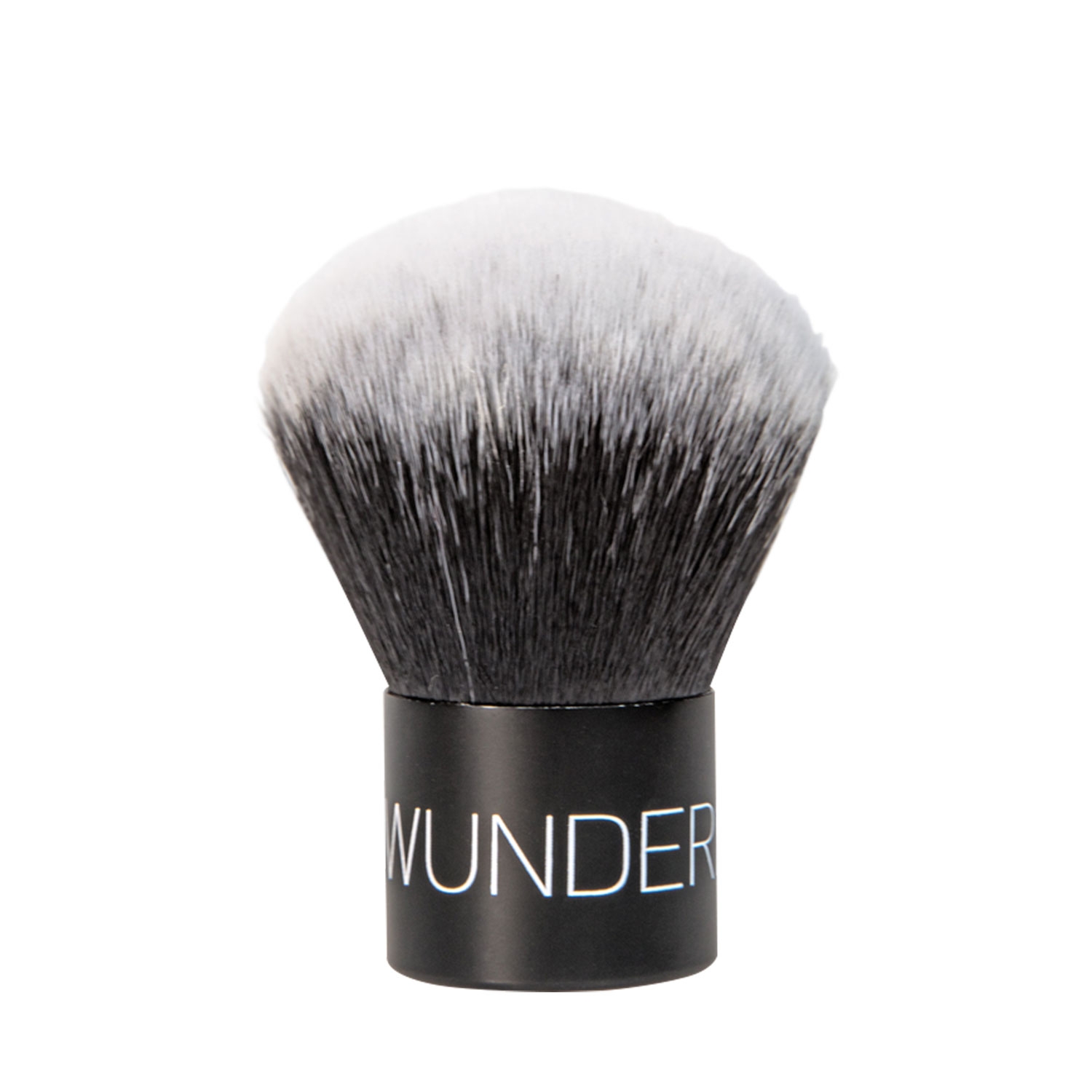 Product image from WUNDER2 - Kabuki Brush