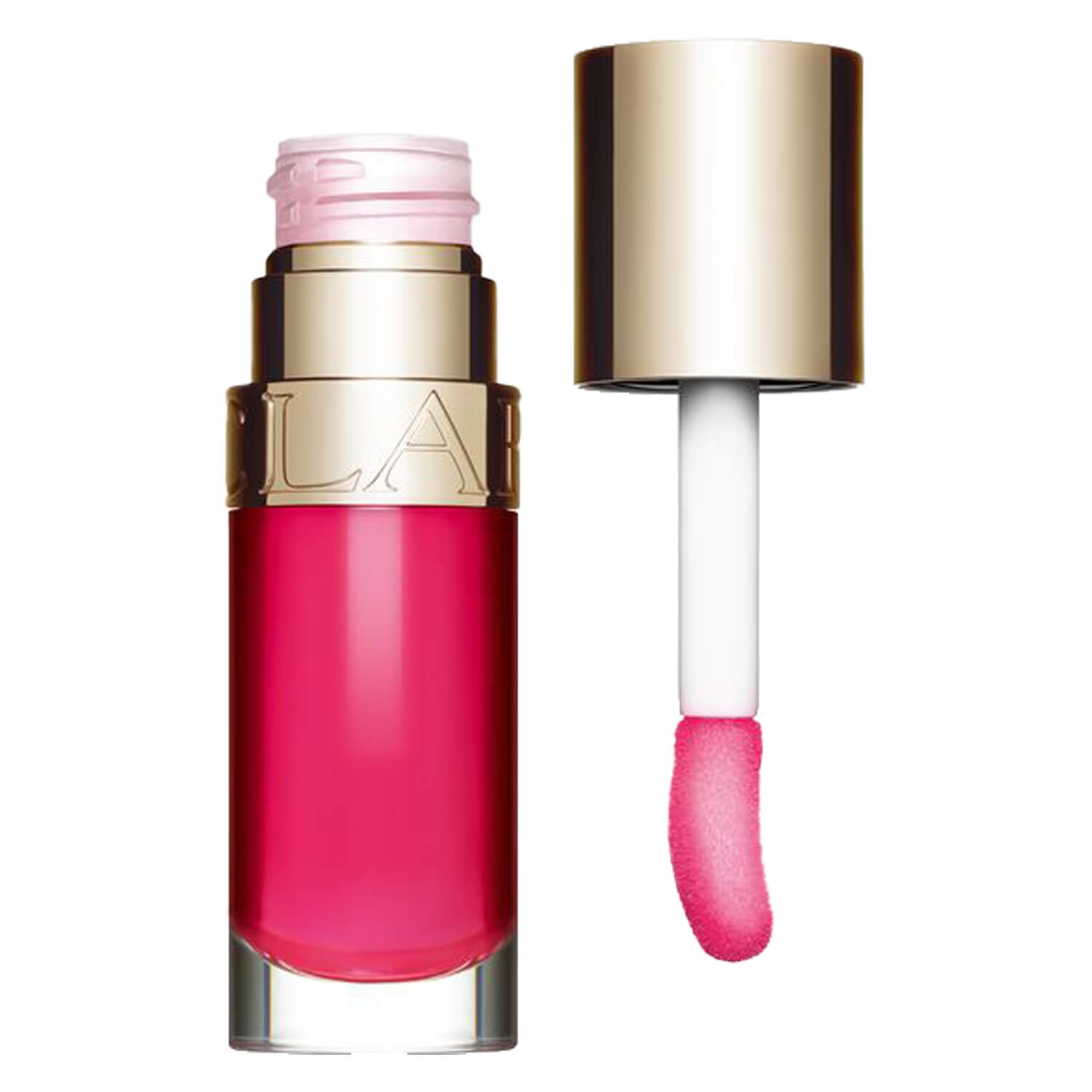 Product image from Lip Comfort Oil - Pitaya 04