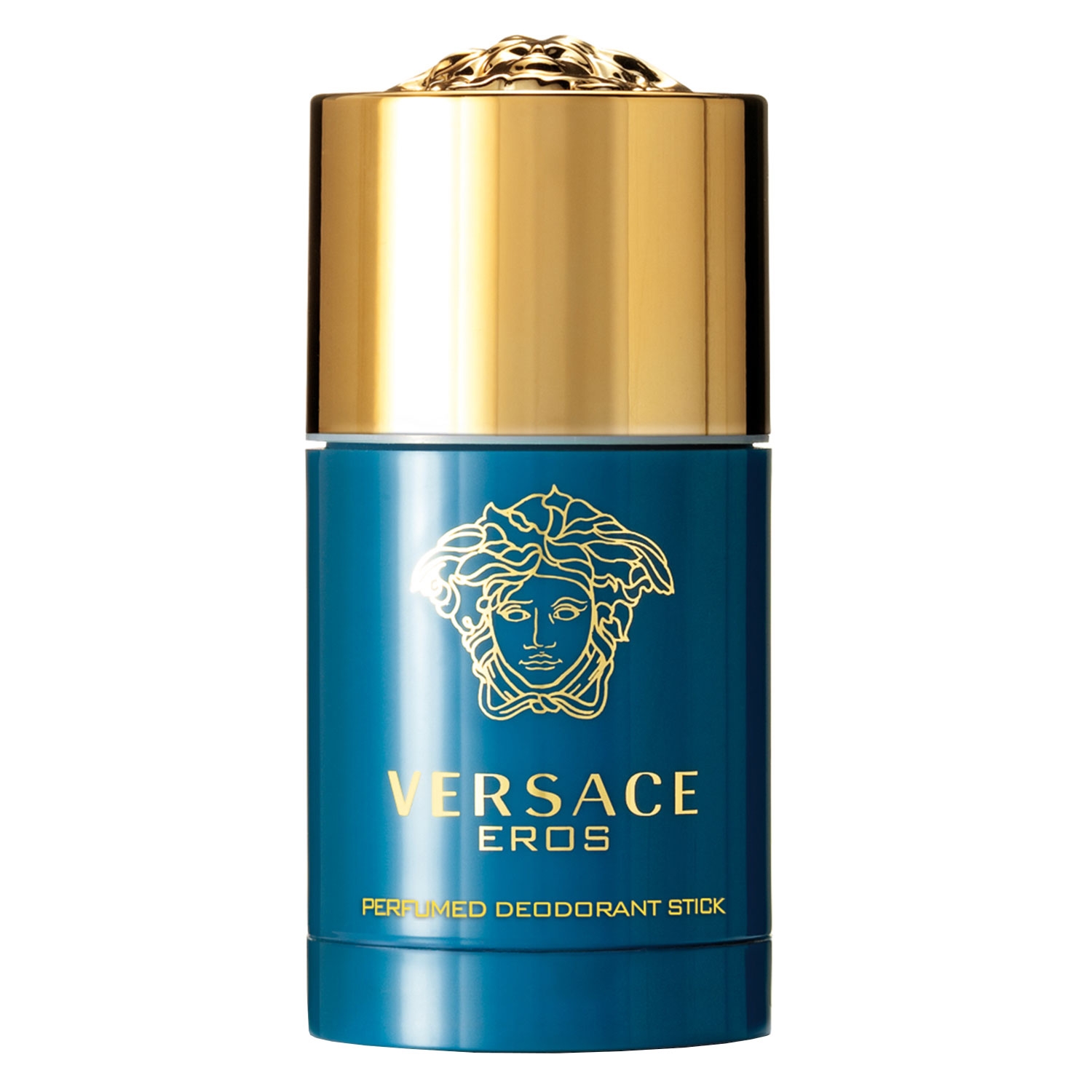 Produktbild von Versace Eros - Deodorant Stick