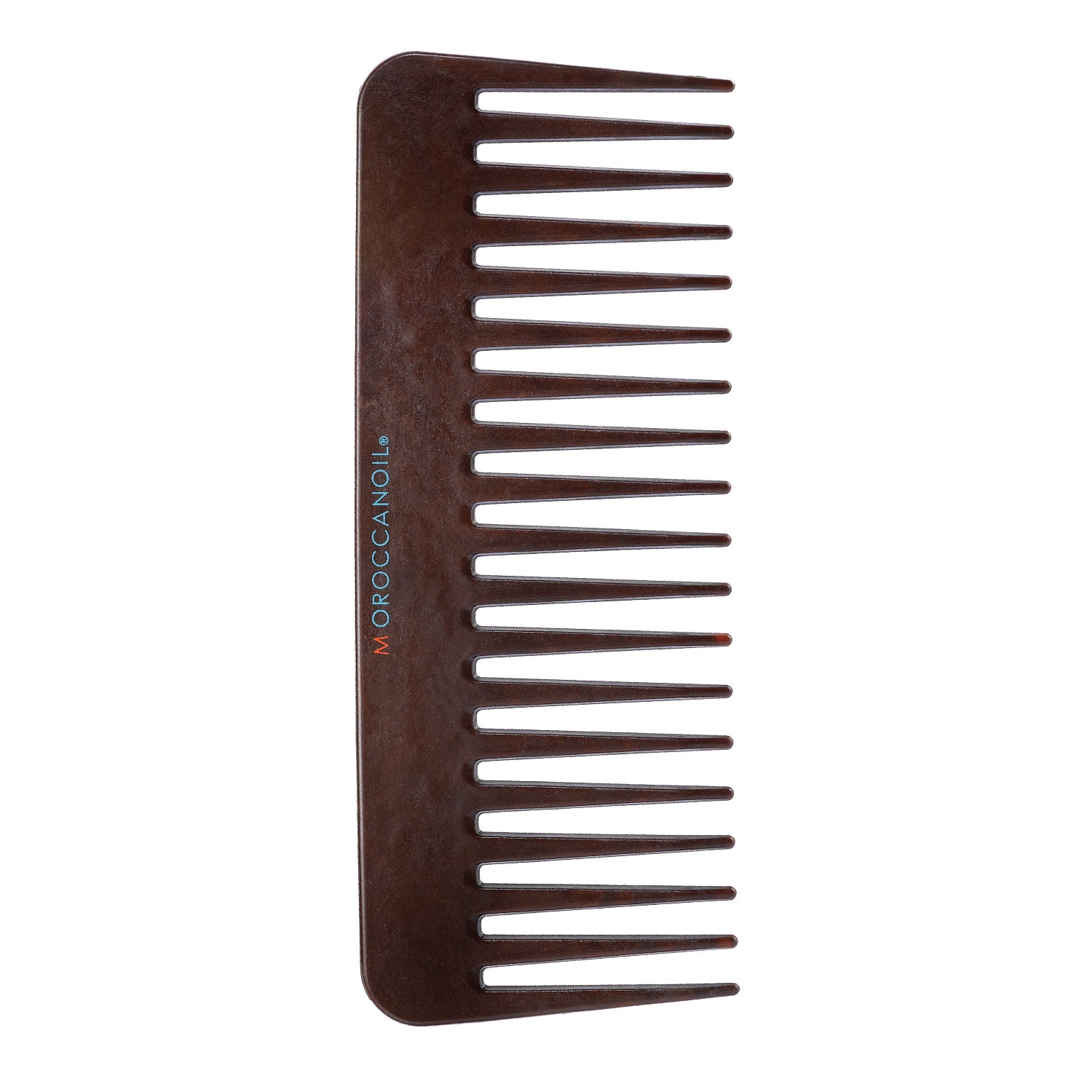 Produktbild von Moroccanoil - Detangling Comb