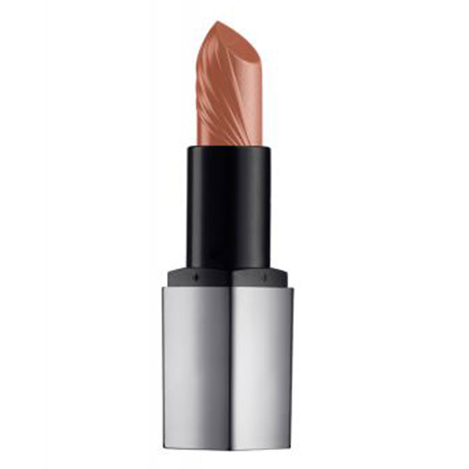 Product image from Reviderm Lips - Mineral Boost Lipstick Ballerina 0N