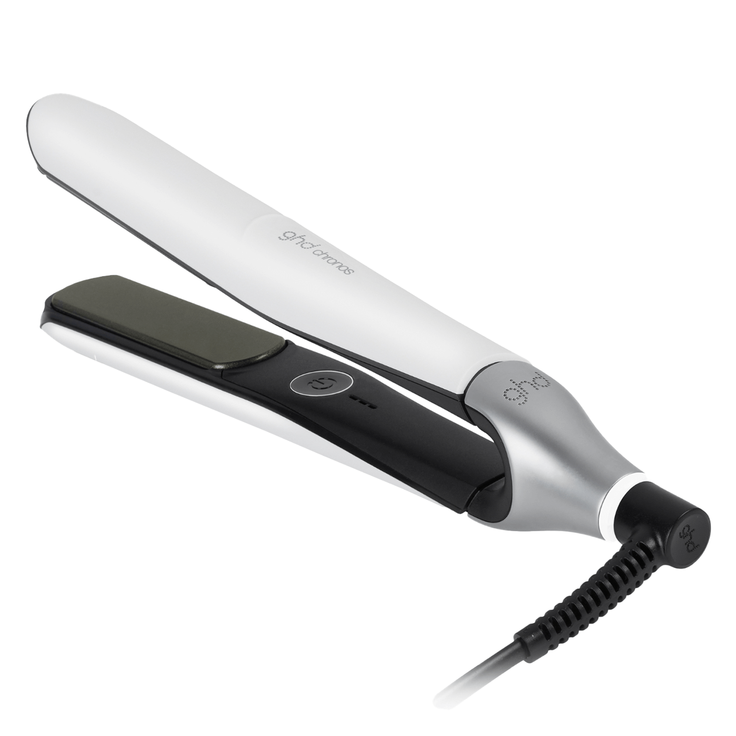 Product image from ghd Tools - Chronos Styler Weiss