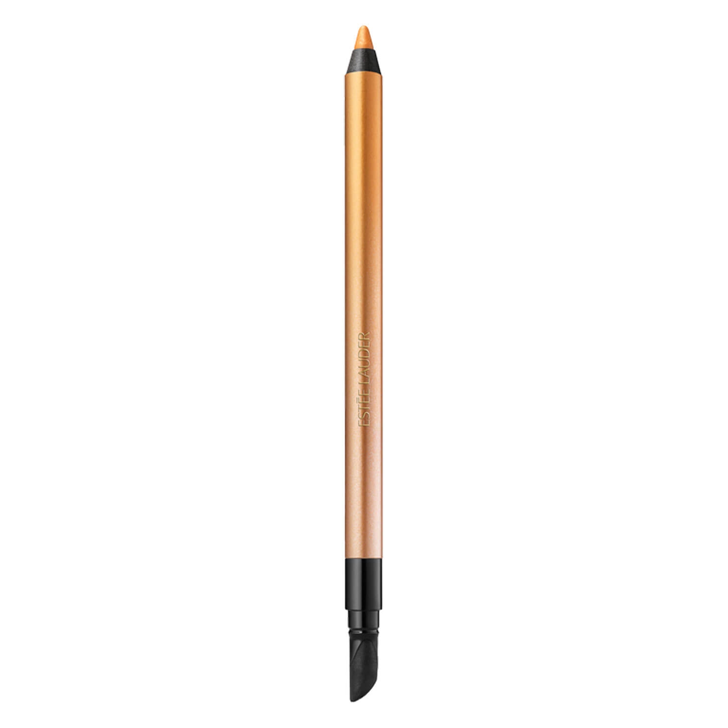 Product image from Double Wear - 24H Waterproof Gel Eye Pencil Gilded Metal