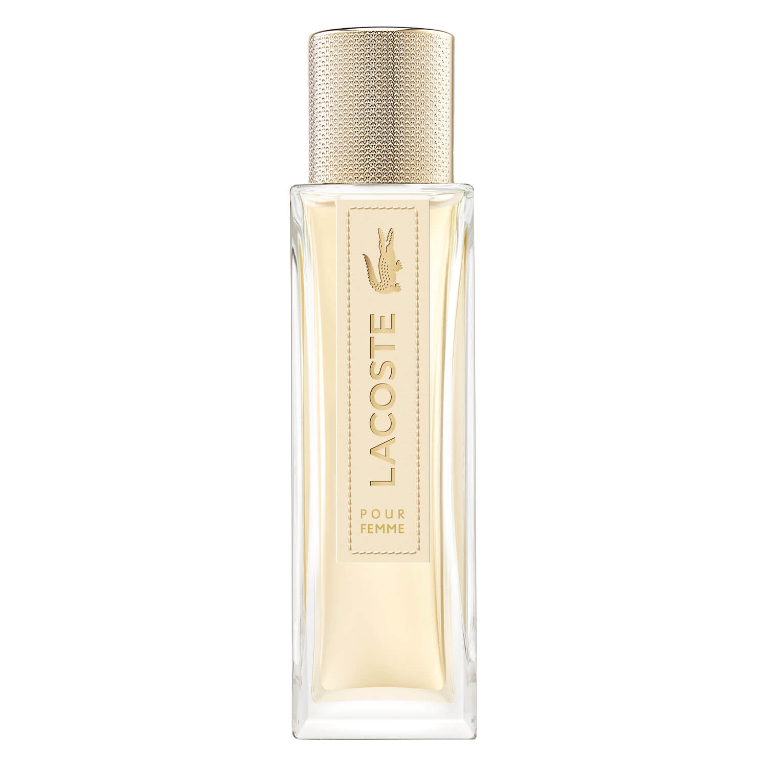 Product image from Lacoste Pour Femme - Eau de Parfum Natural Spray