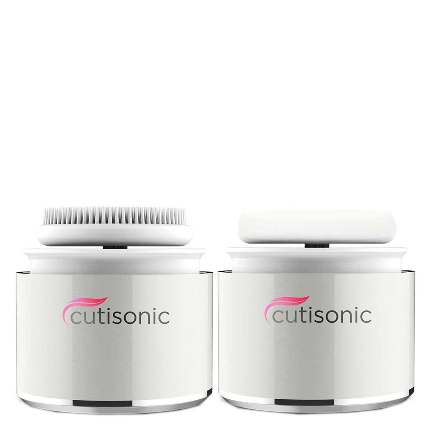 Produktbild von Cutisonic - Ultraschall-Gesichtpflegegerät