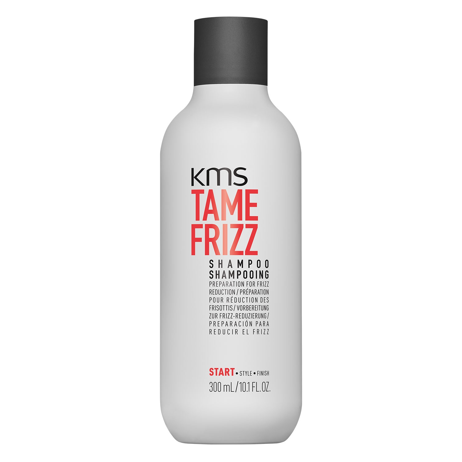 Product image from TameFrizz - Shampoo