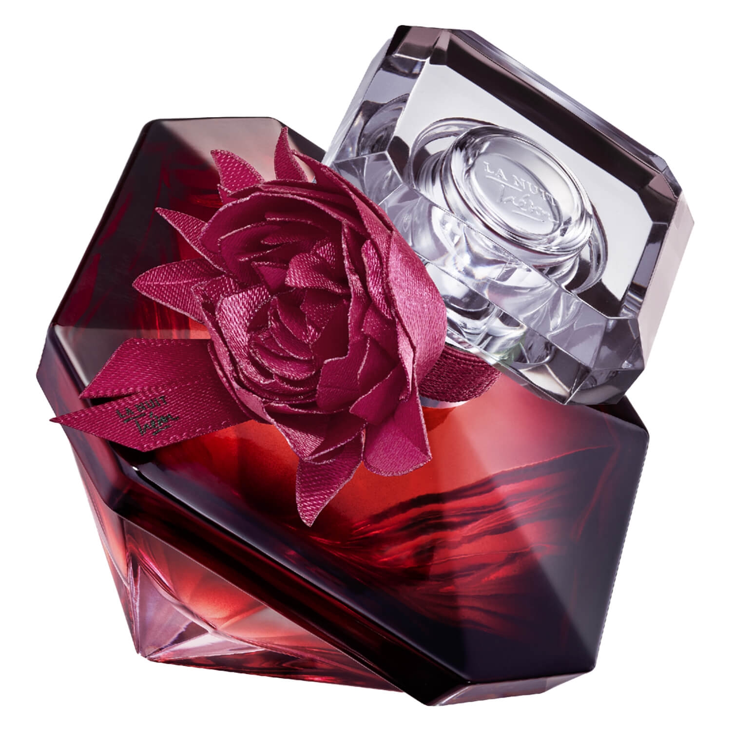 Product image from Trésor - La Nuit Trésor Intense Eau de Parfum
