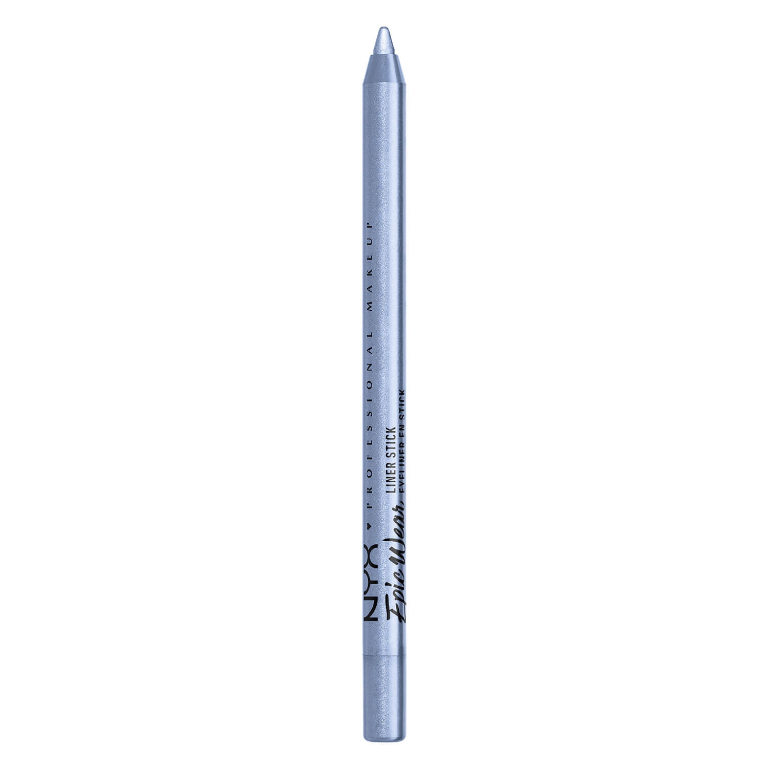 Product image from Epic Wear - Liner Sticks Chill Blue