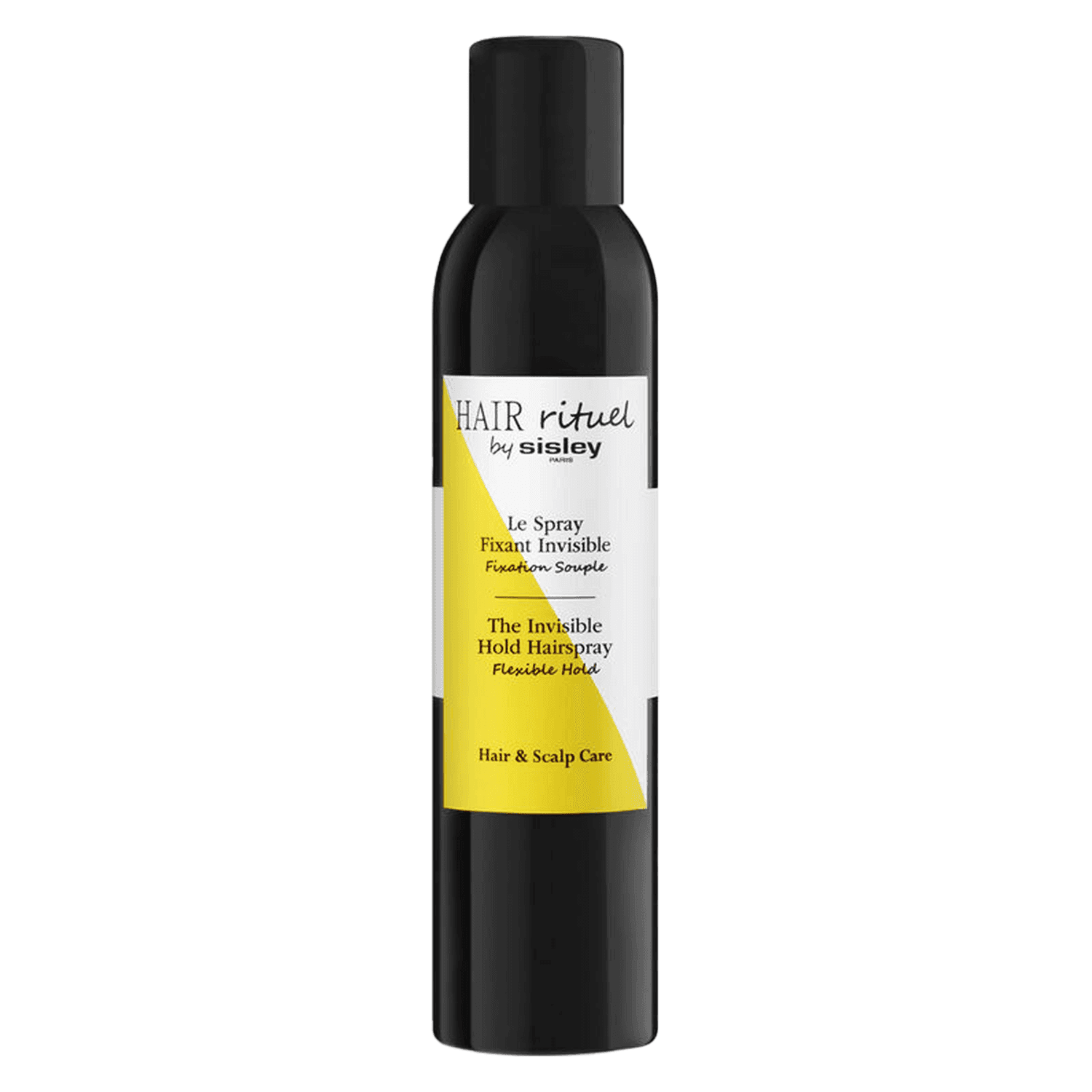 Hair Rituel by Sisley - Le Spray Fixant Invisible