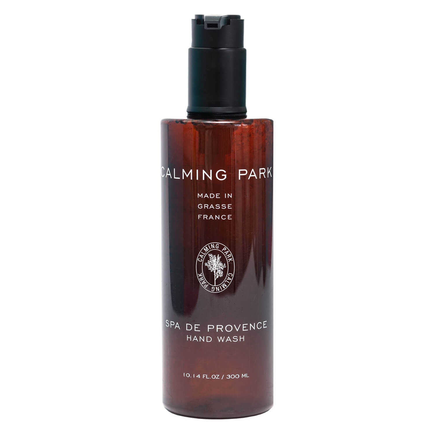 Produktbild von Calming Park - Spa De Provence Hand Wash