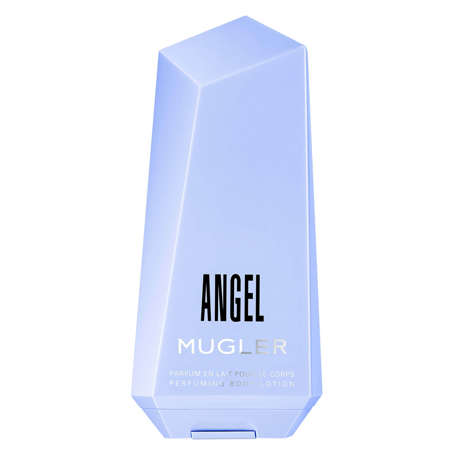 Product image from Angel - Body Lotion