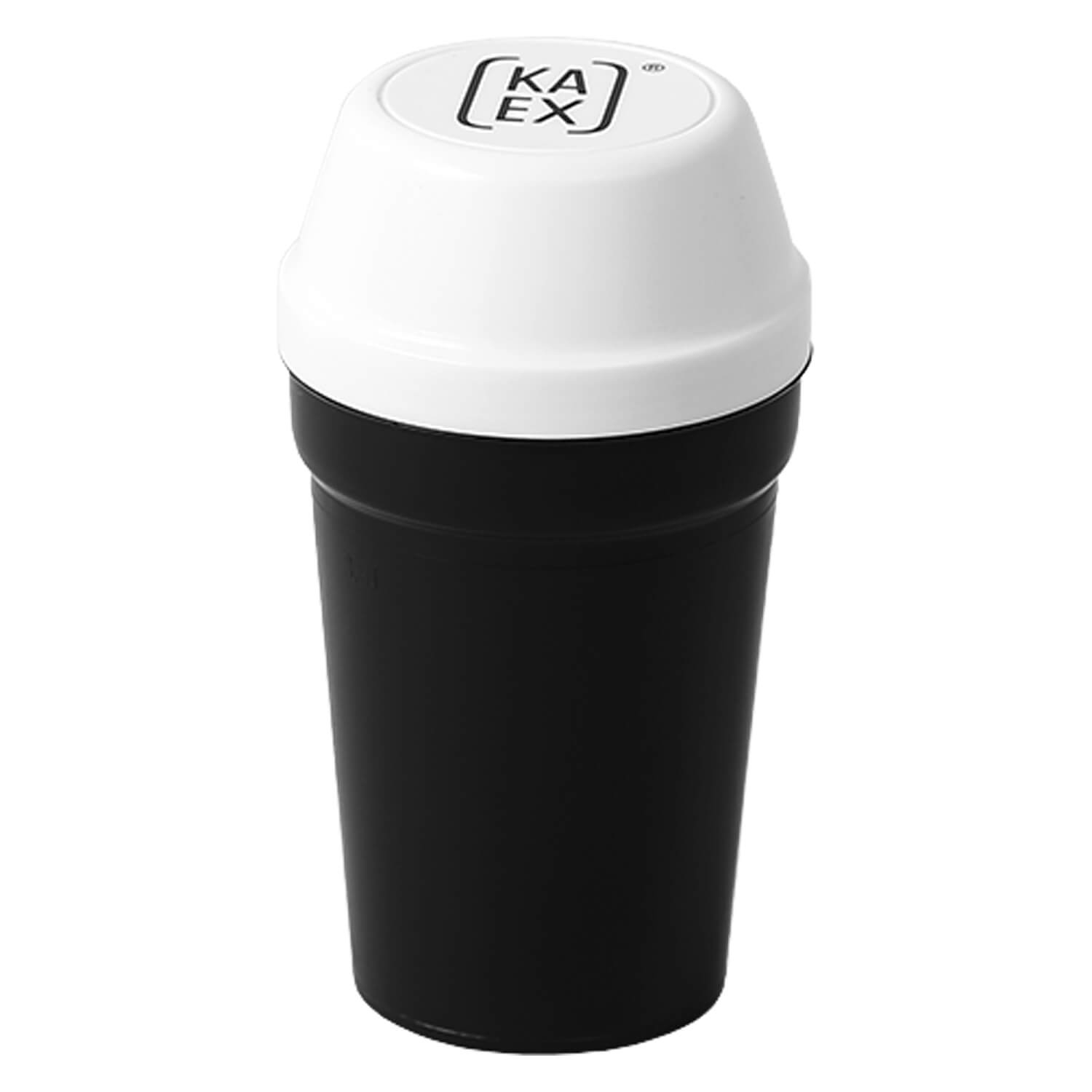 Product image from KAEX - Shaker