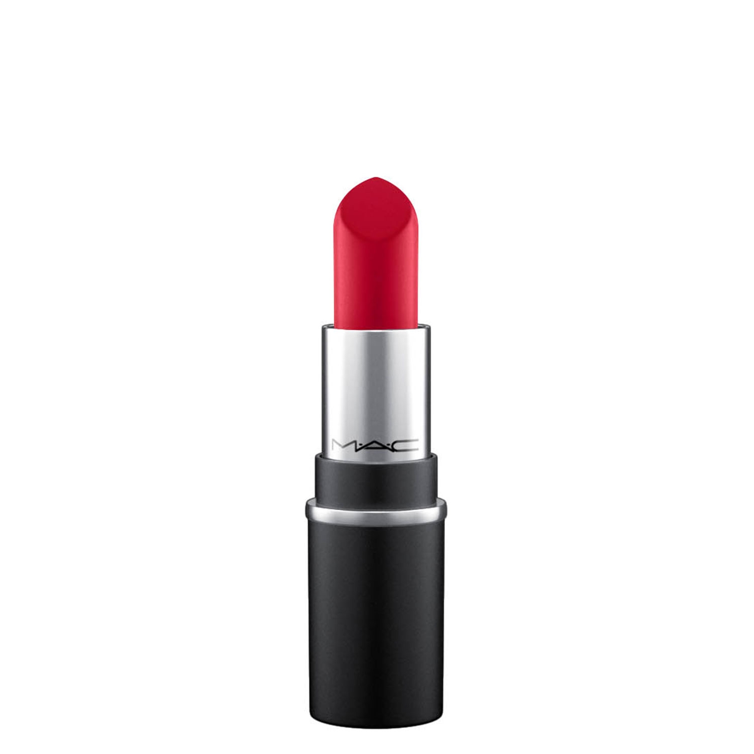 Product image from Little M·A·C - Retro Matte Lipstick Ruby Woo