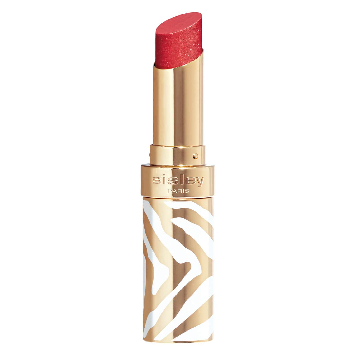 Phyto-Rouge Shine Sheer Coral 30