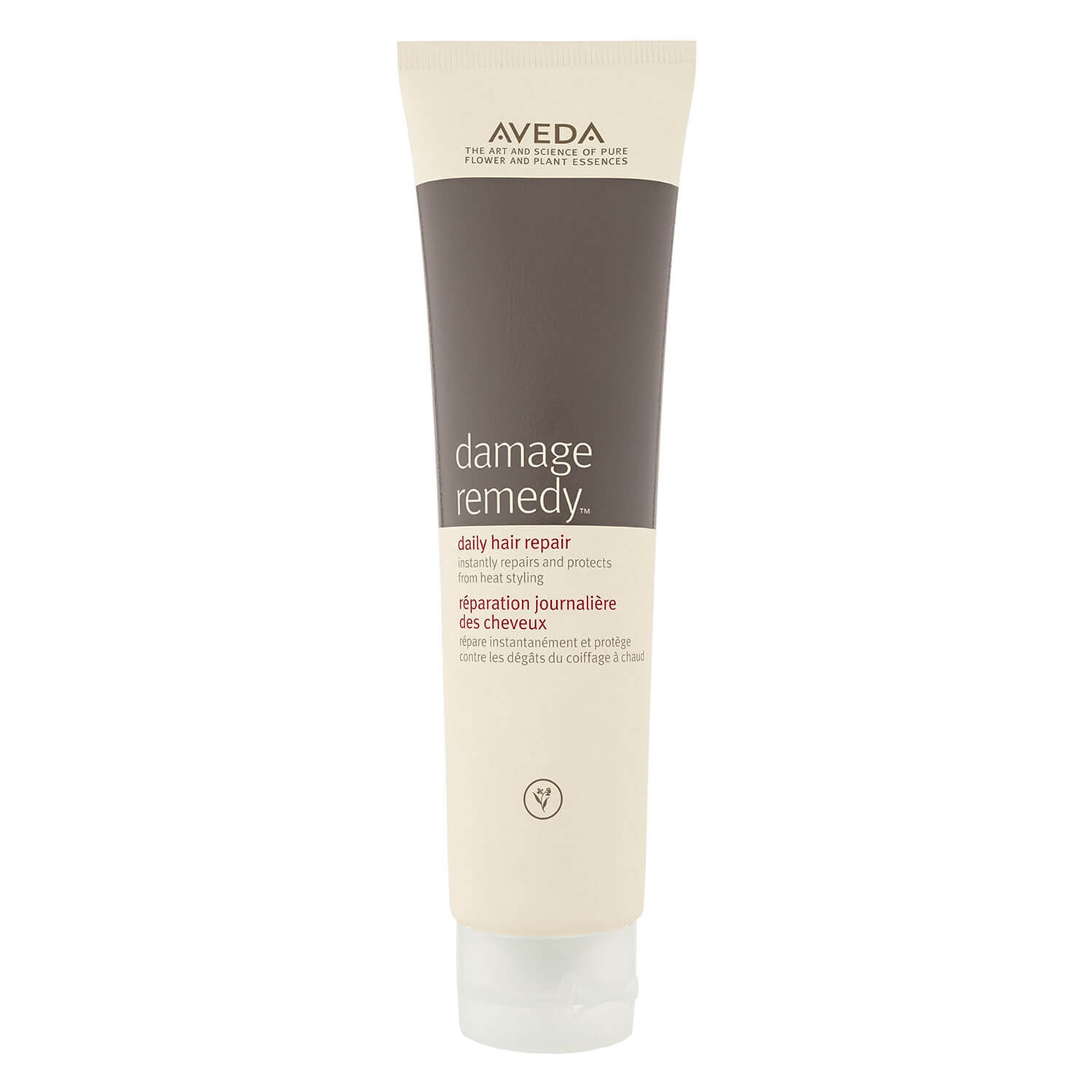 Product image from damage remedy - daily hair repair