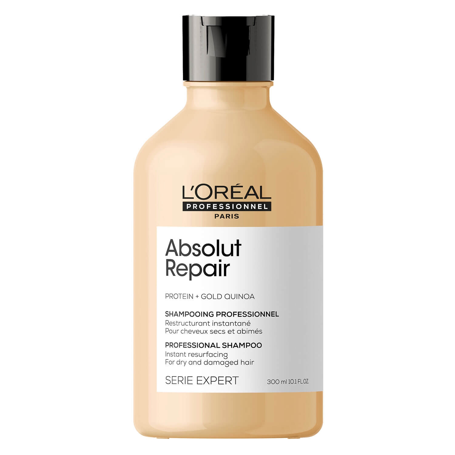 Produktbild von Série Expert Absolut Repair - Professional Shampoo
