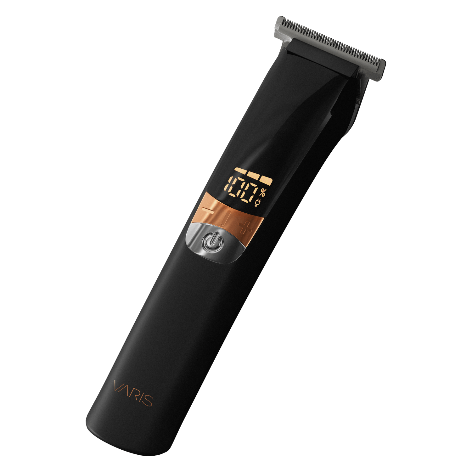 Product image from VARIS - Trimmer