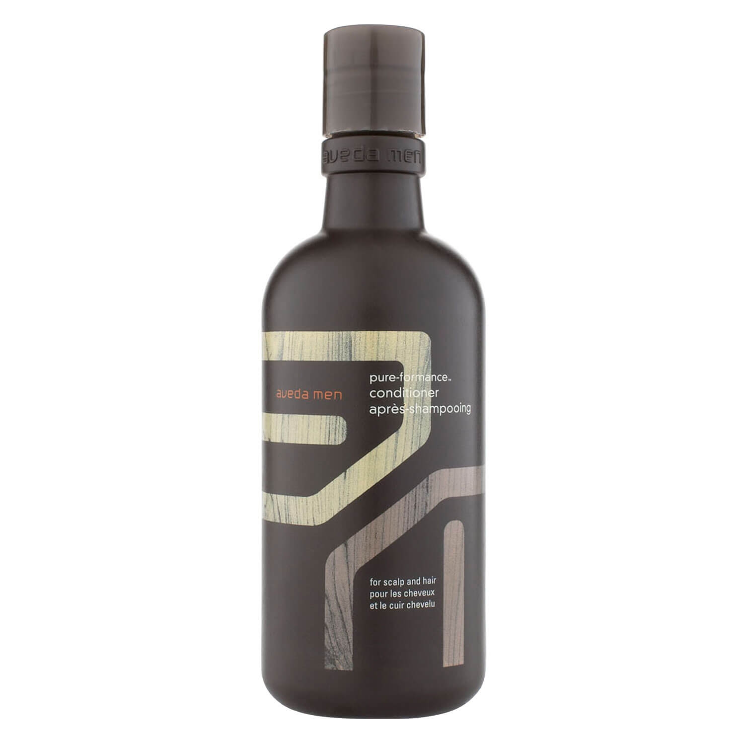 Product image from men pure-formance - conditioner