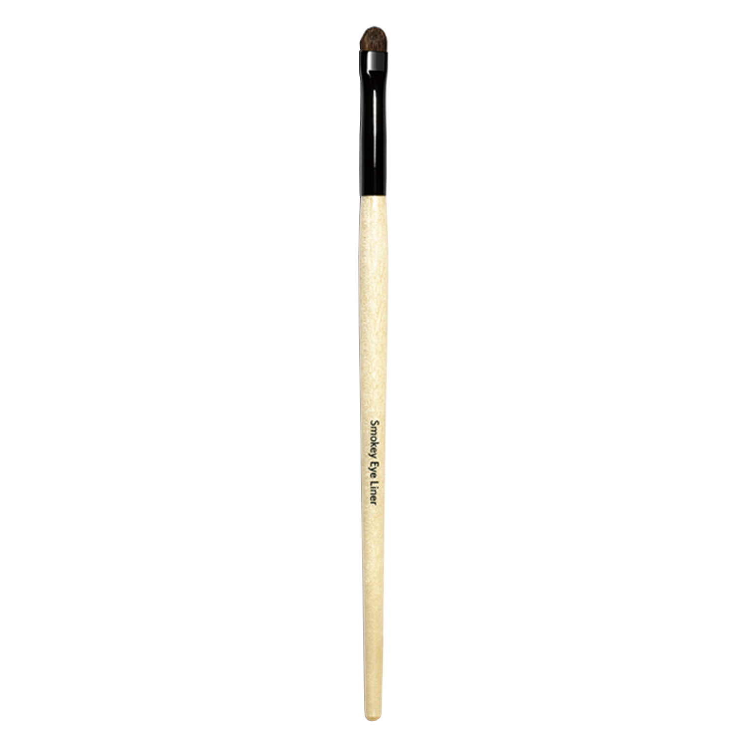Product image from BB Tools - Smokey Eye Liner Brush