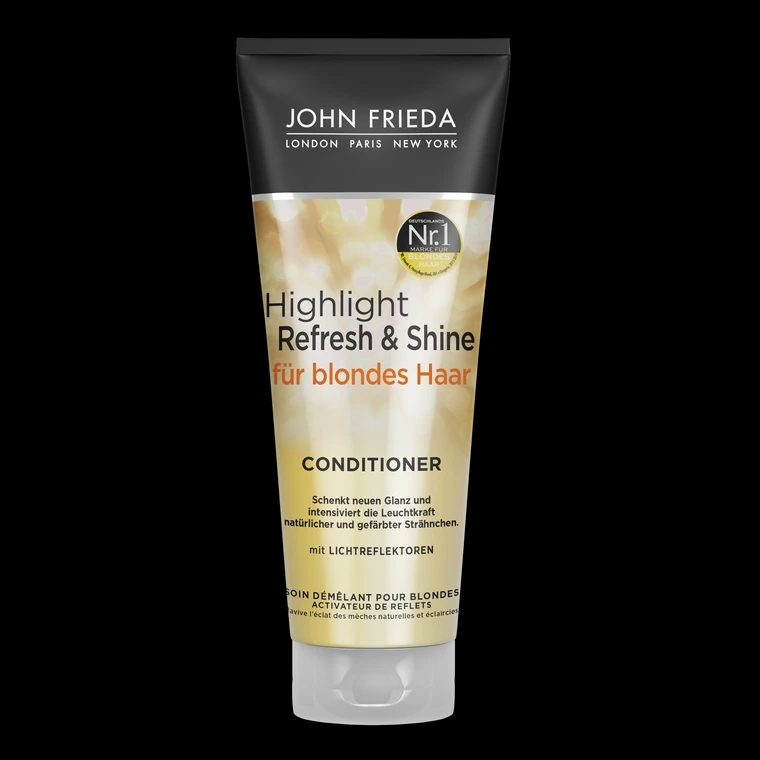 Produktbild von Sheer Blonde - Highlight Refresh & Shine Conditioner