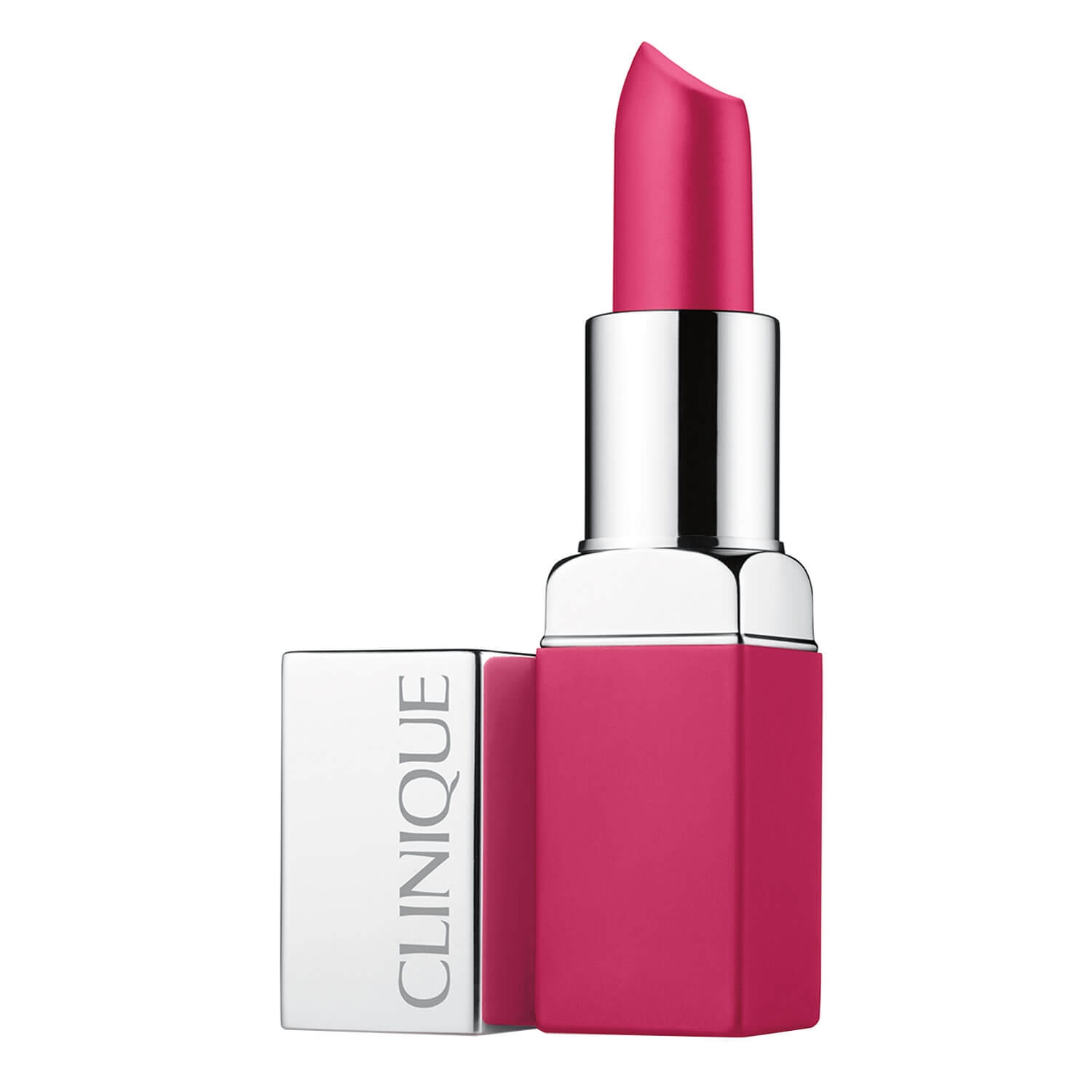 Product image from Clinique Pop - 06 Rose Pop