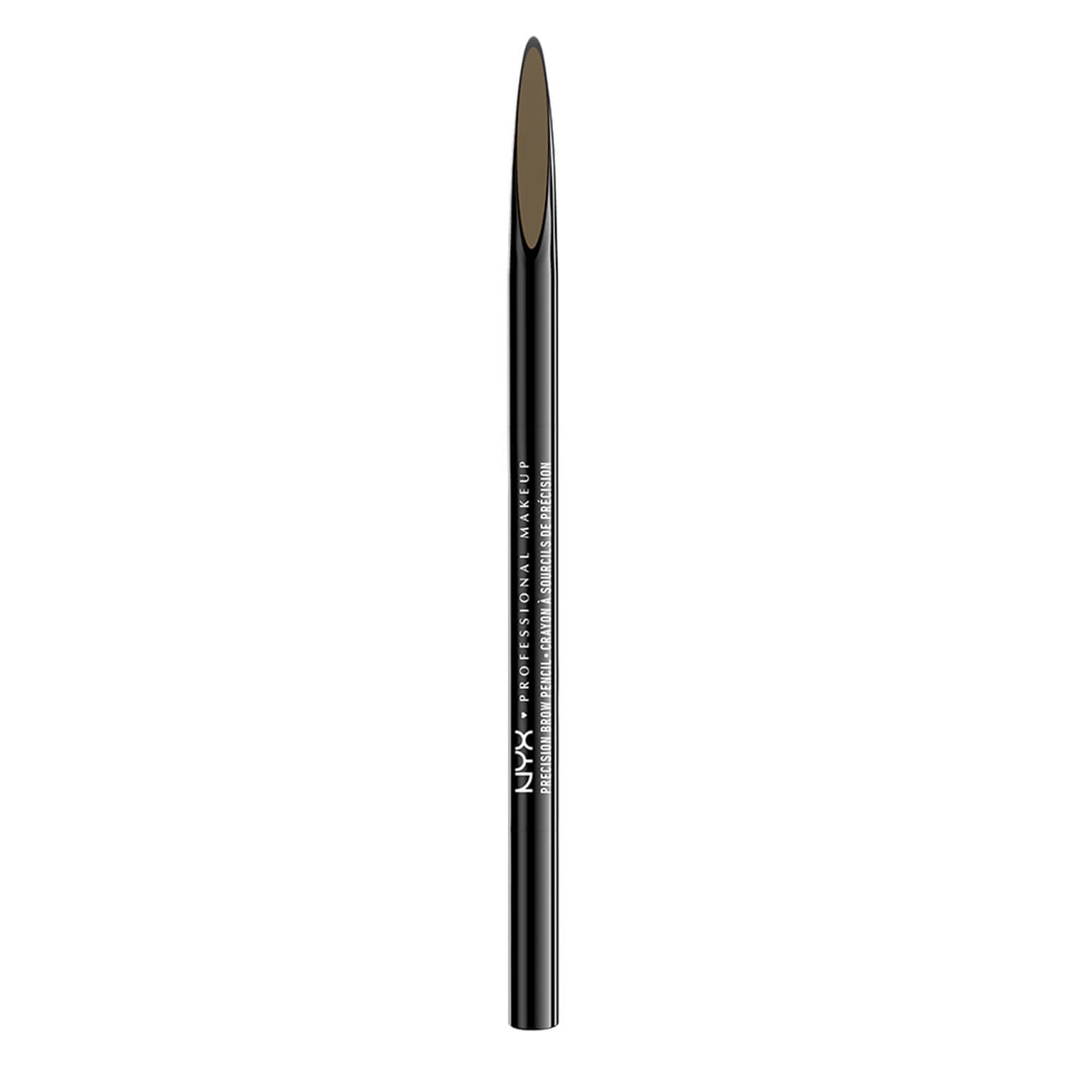 Product image from Precision Brow Pencil - Taupe
