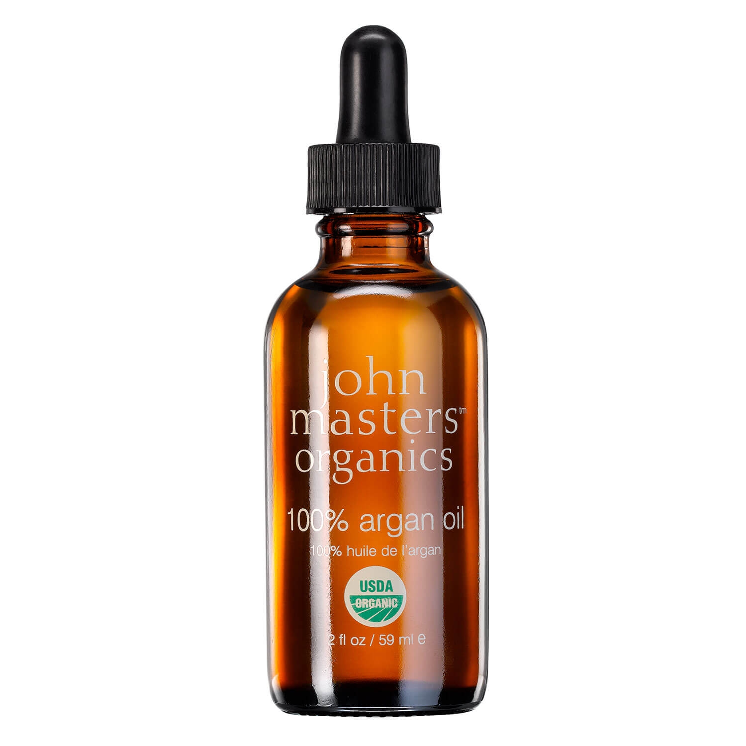 Product image from JMO Hair Care - 100 % Argan Oil