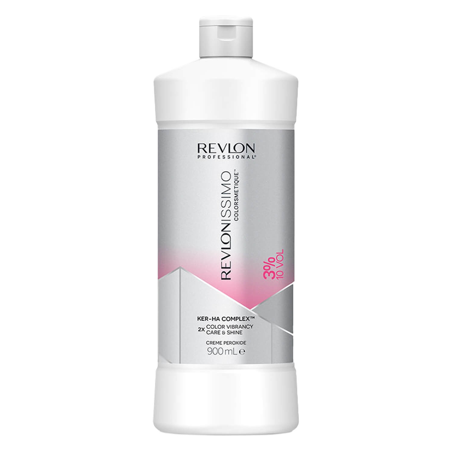 Product image from Colorsmetique Creme Peroxide 3%