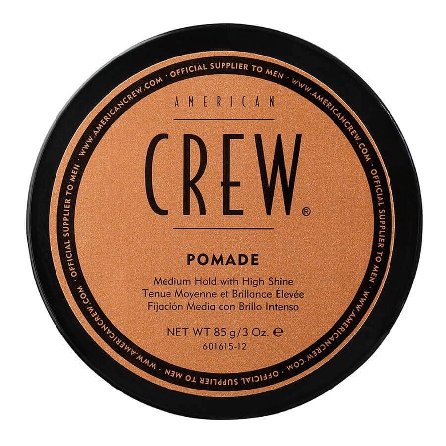 Product image from Style - Pomade