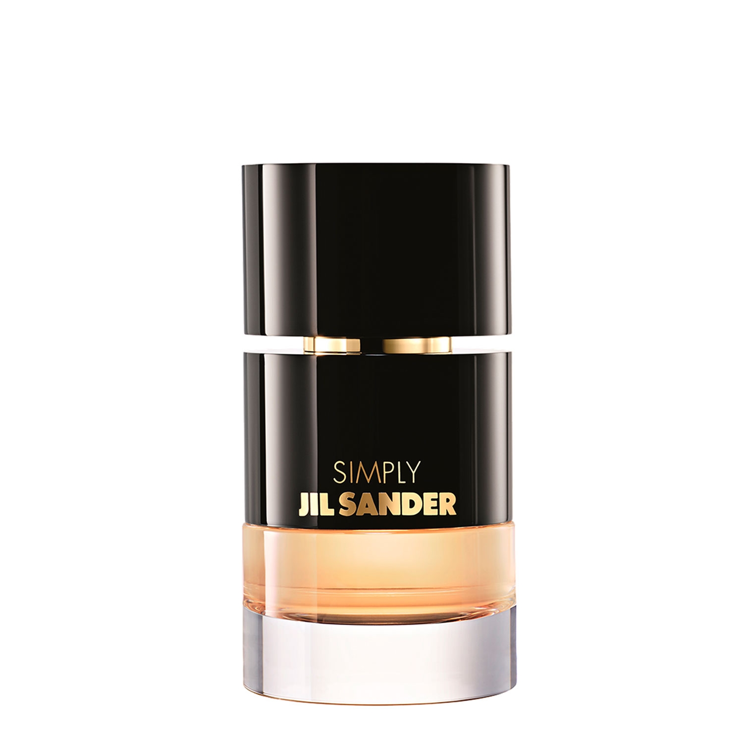 Product image from Simply Jil Sander - Eau de Parfum
