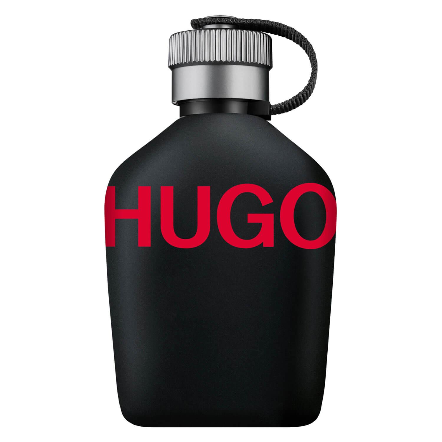 Hugo - Just Different Eau de Toilette
