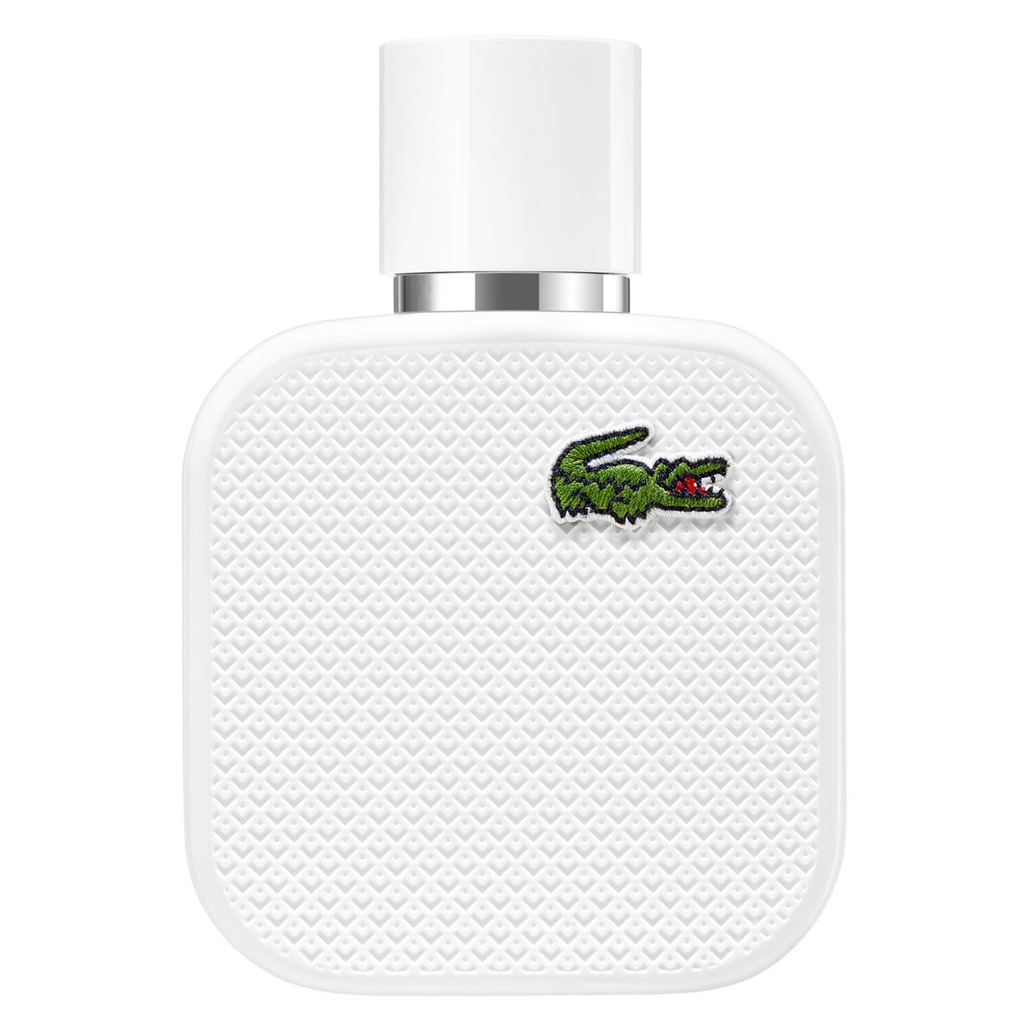 Product image from L.12.12 - Eau de Toilette Natural Spray Blanc