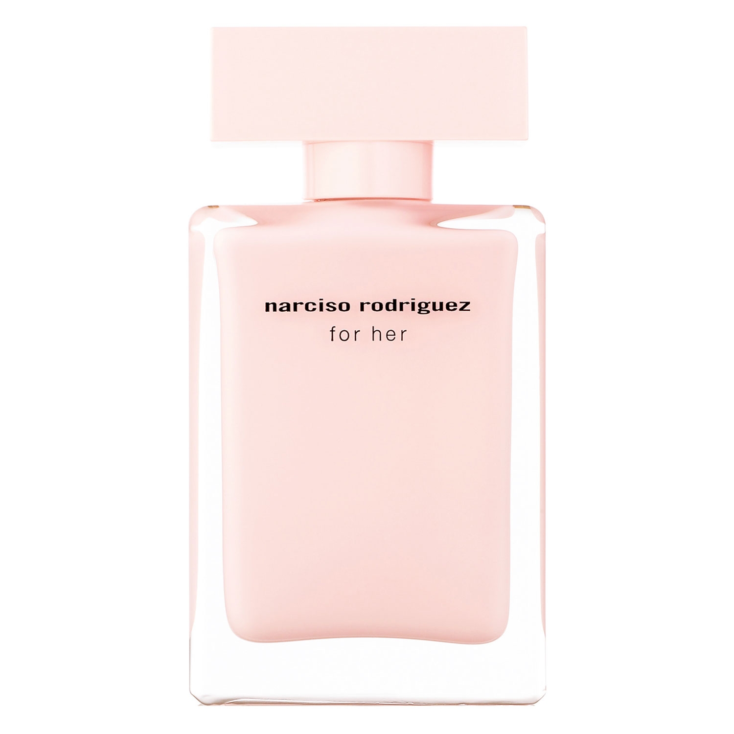 Produktbild von Narciso - For Her Eau de Parfum