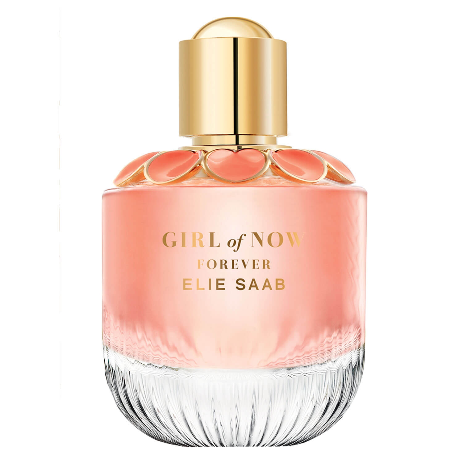 Product image from Girl of Now - Forever Eau de Parfum
