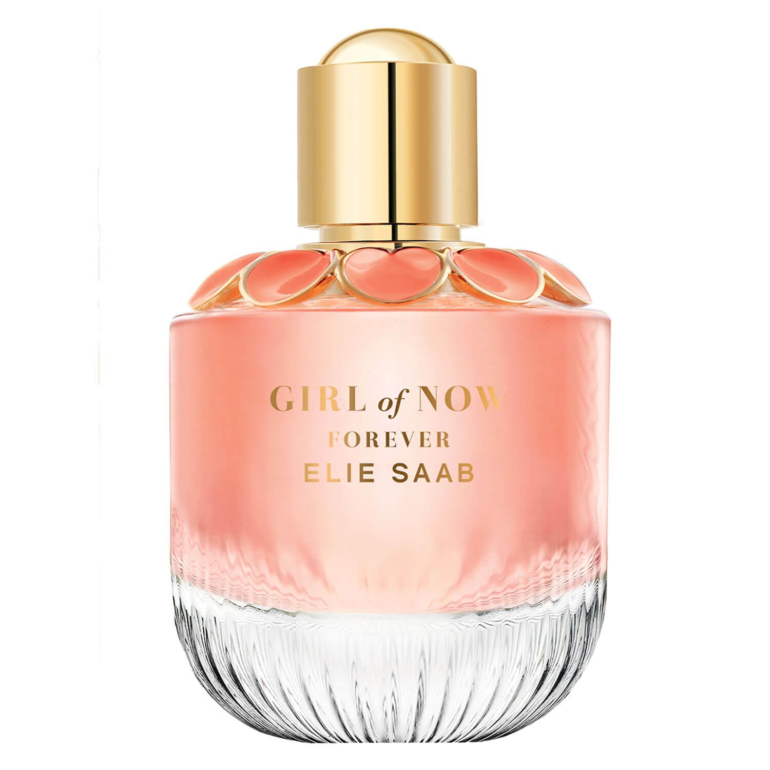 Girl of Now - Forever Eau de Parfum