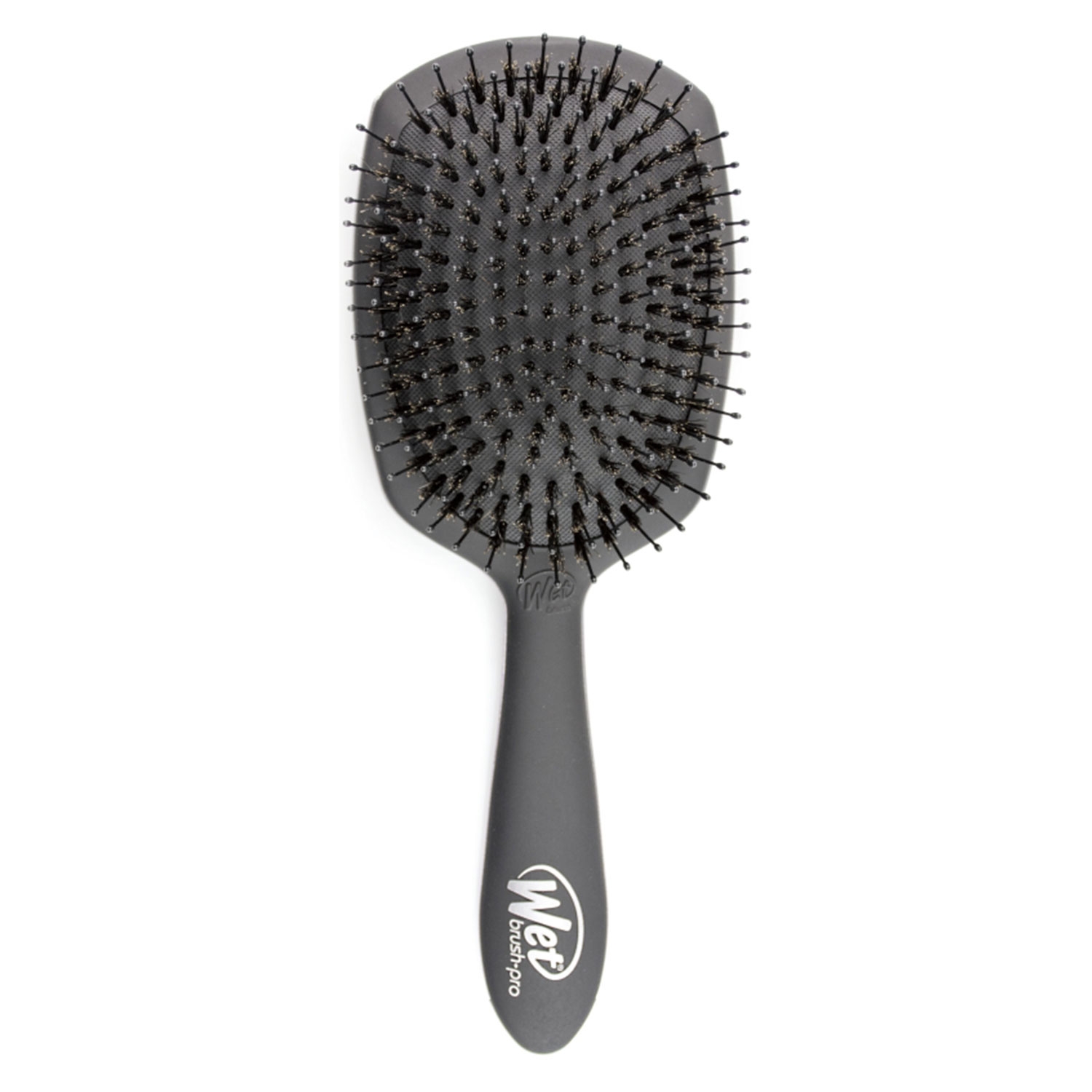 Product image from Wet Brush - PRO EPIC Deluxe Shine
