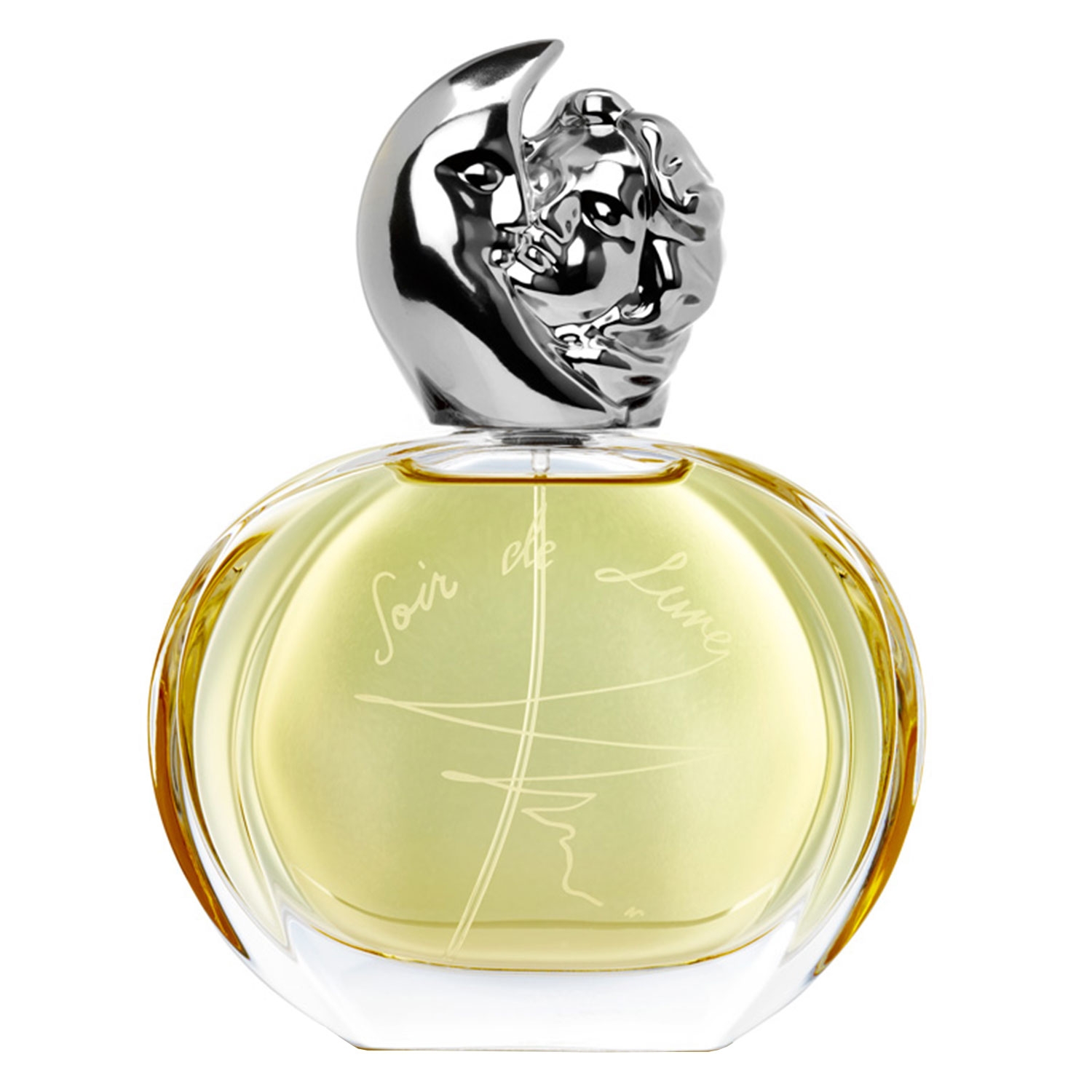 Product image from Sisley Fragrance - Soir de Lune Eau de Parfum
