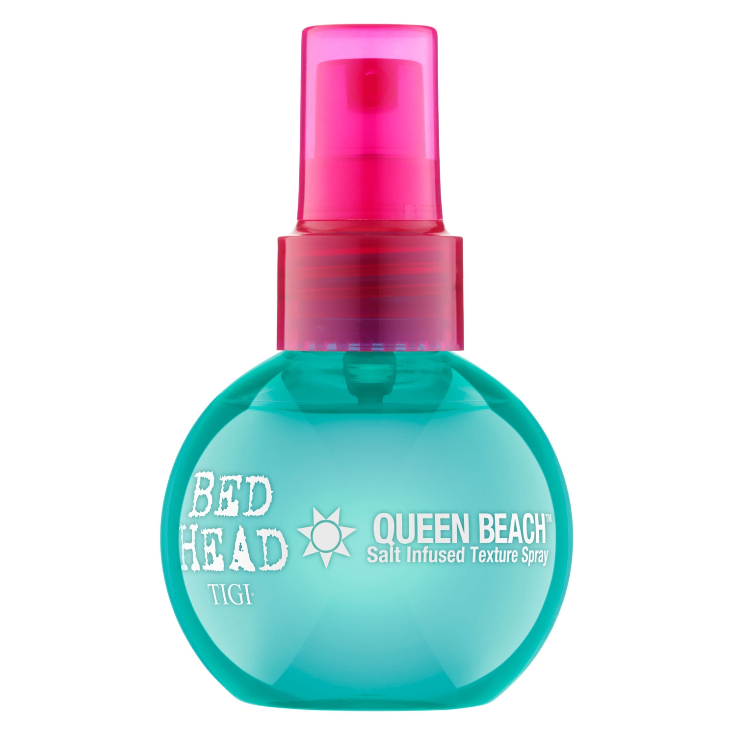 Product image from Bed Head - Queen Beach