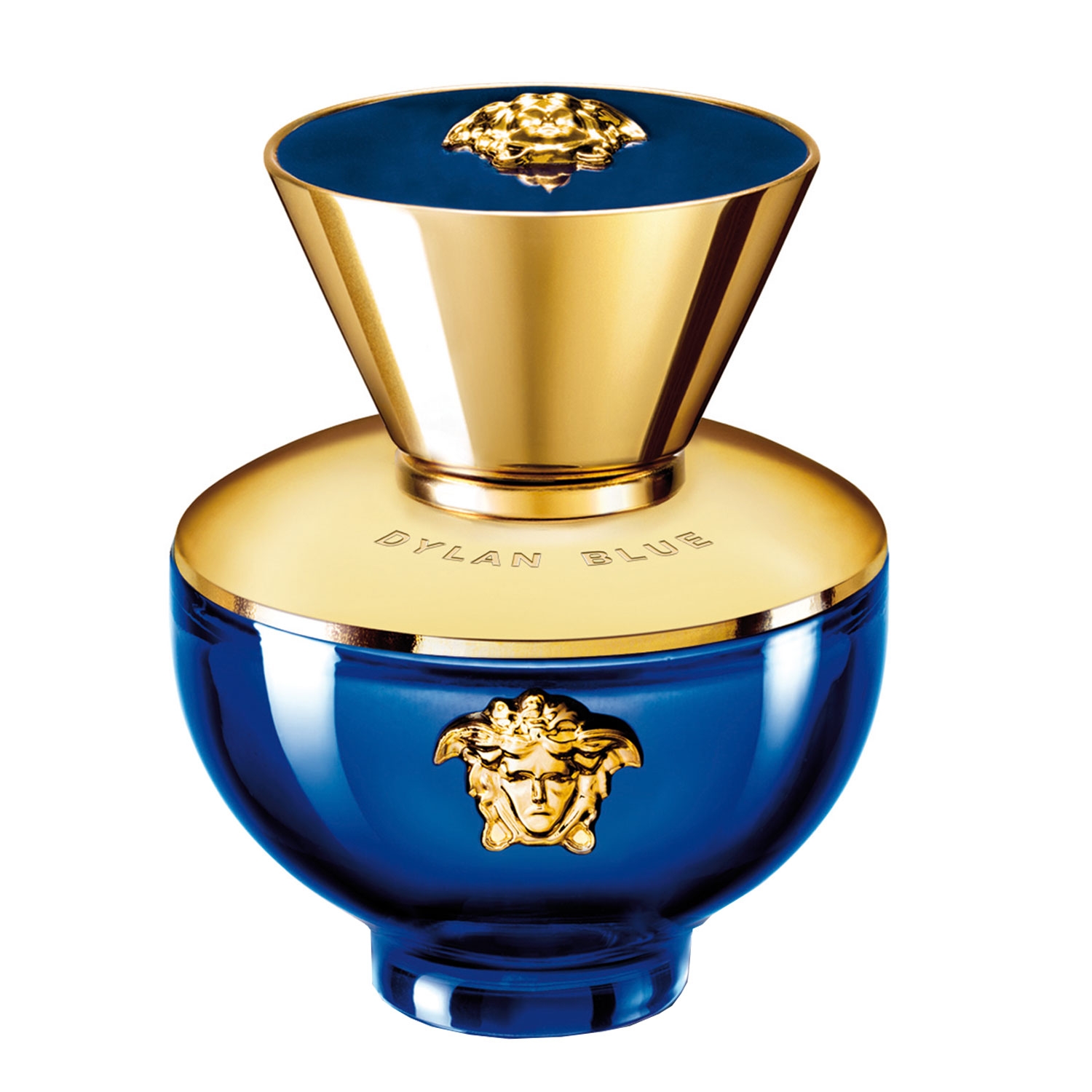 Product image from Dylan - Blue Eau de Parfum pour Femme