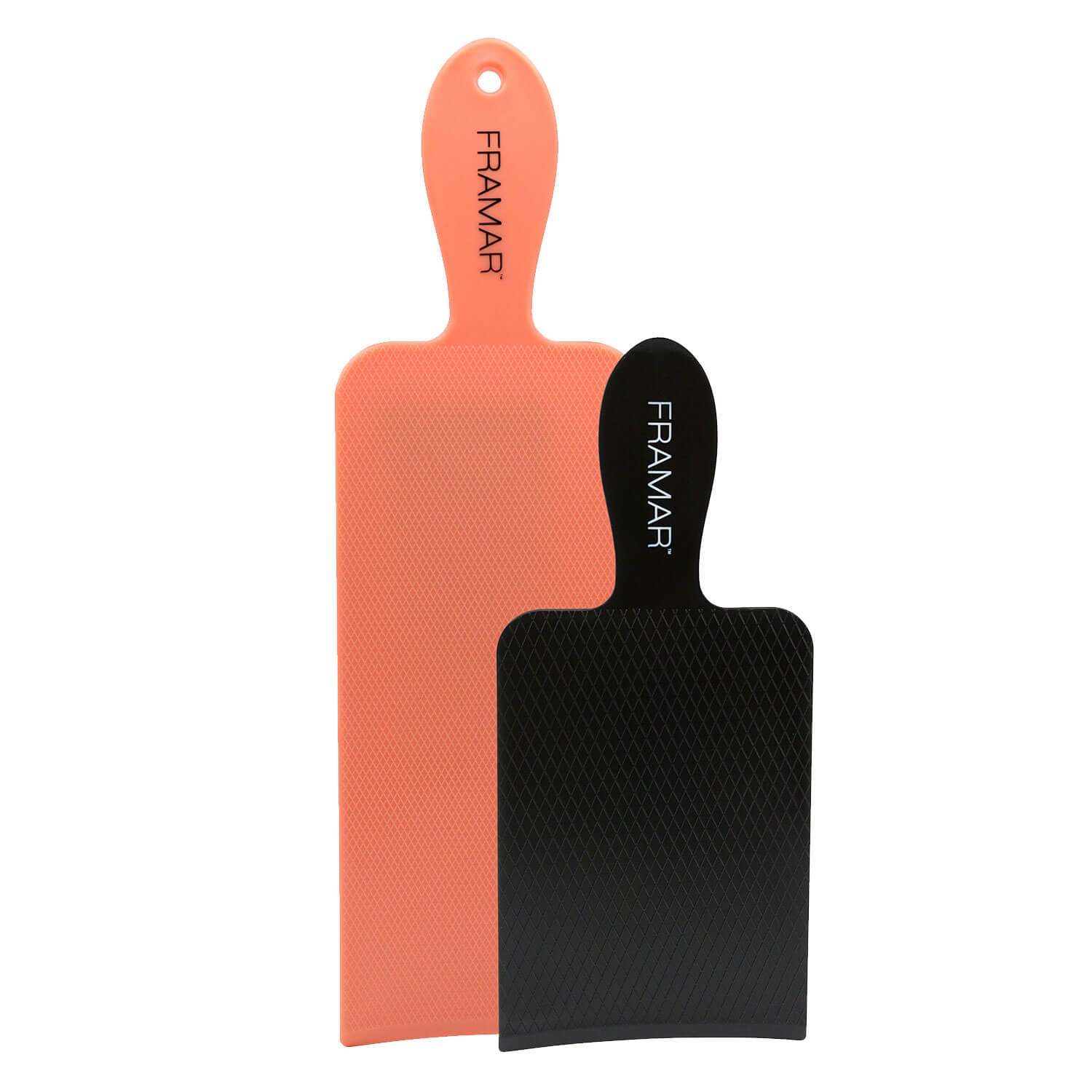 Product image from Framar - Paddle Pack Duo