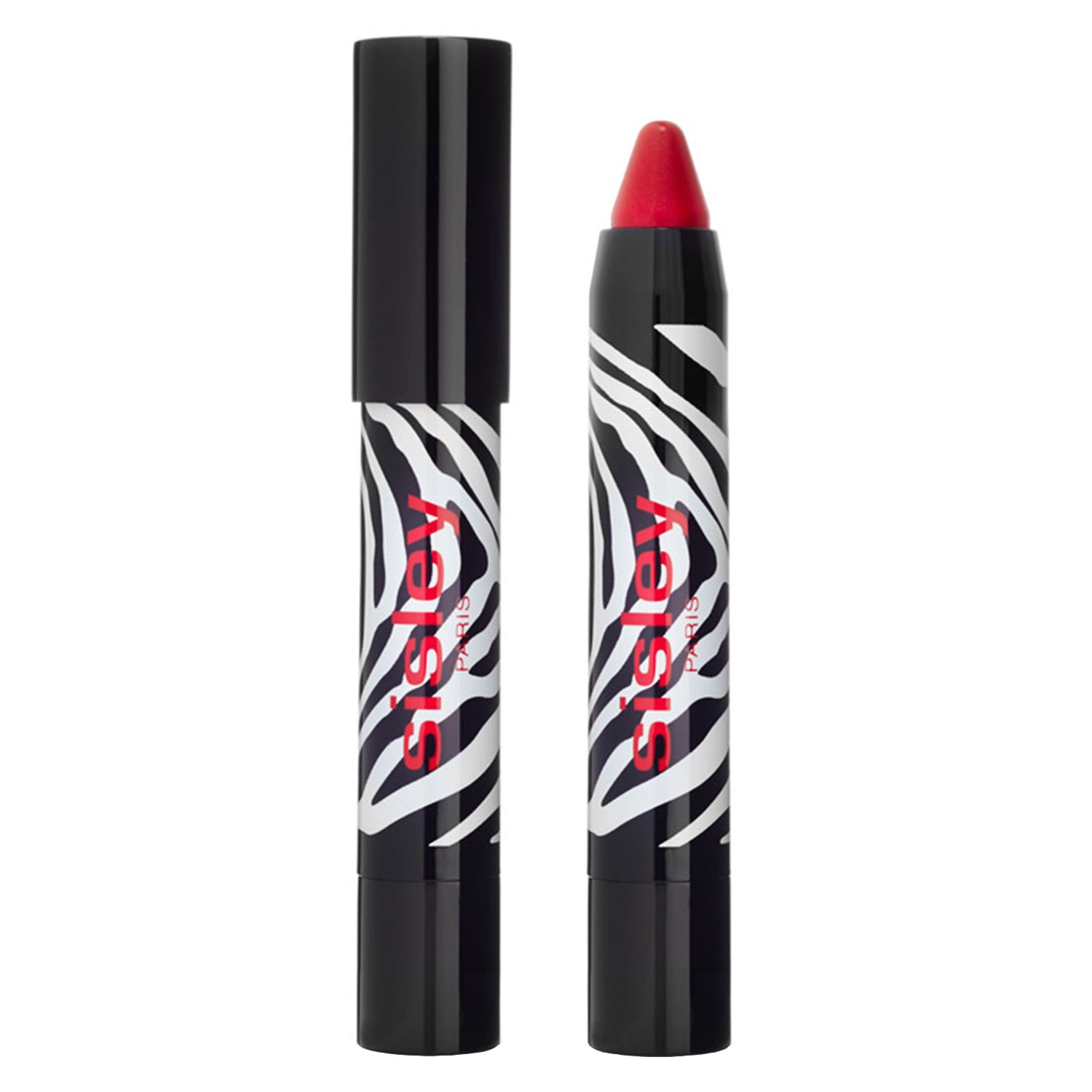 Product image from Phyto-Lip Twist Cherry 6