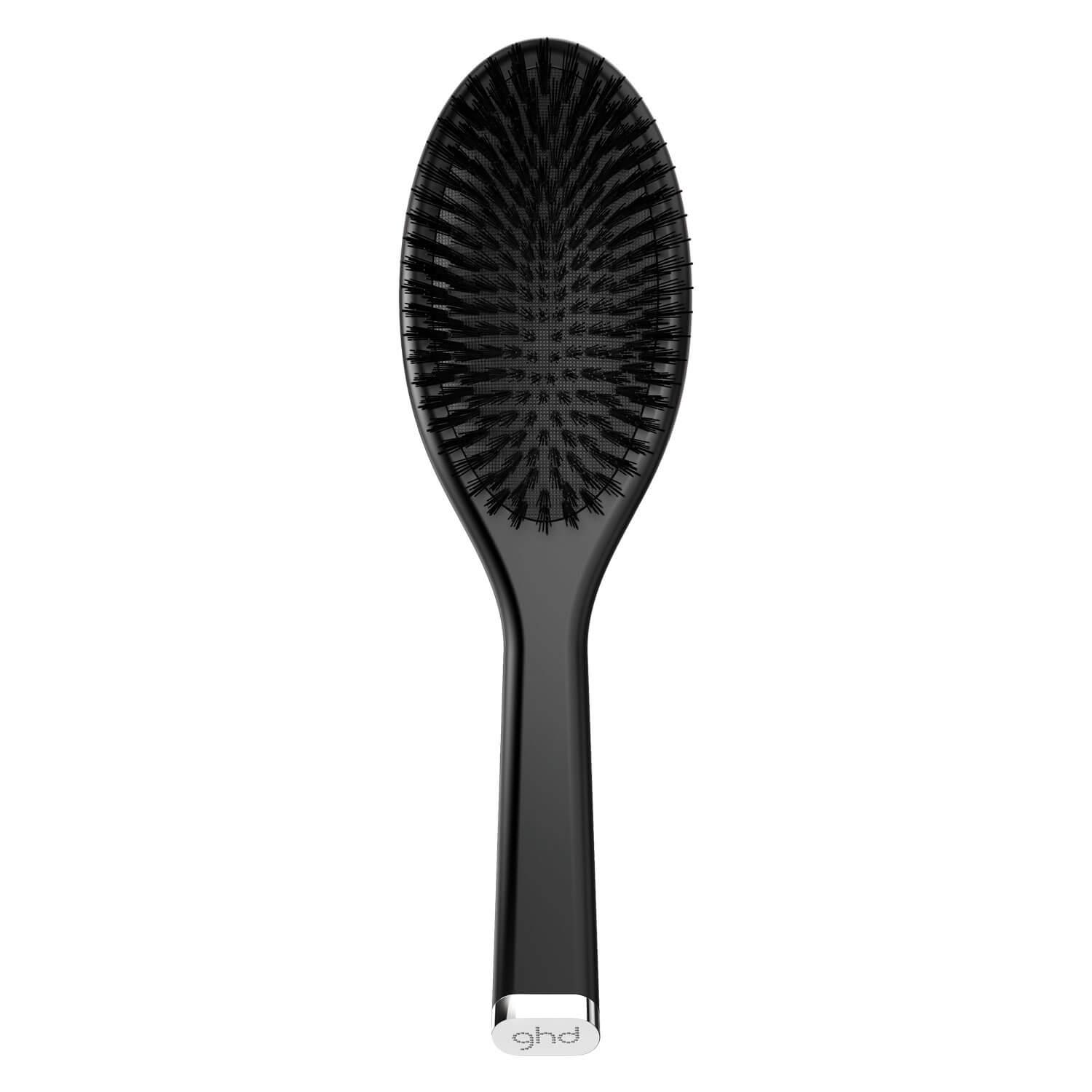 ghd Brushes - The Dresser Oval Brush