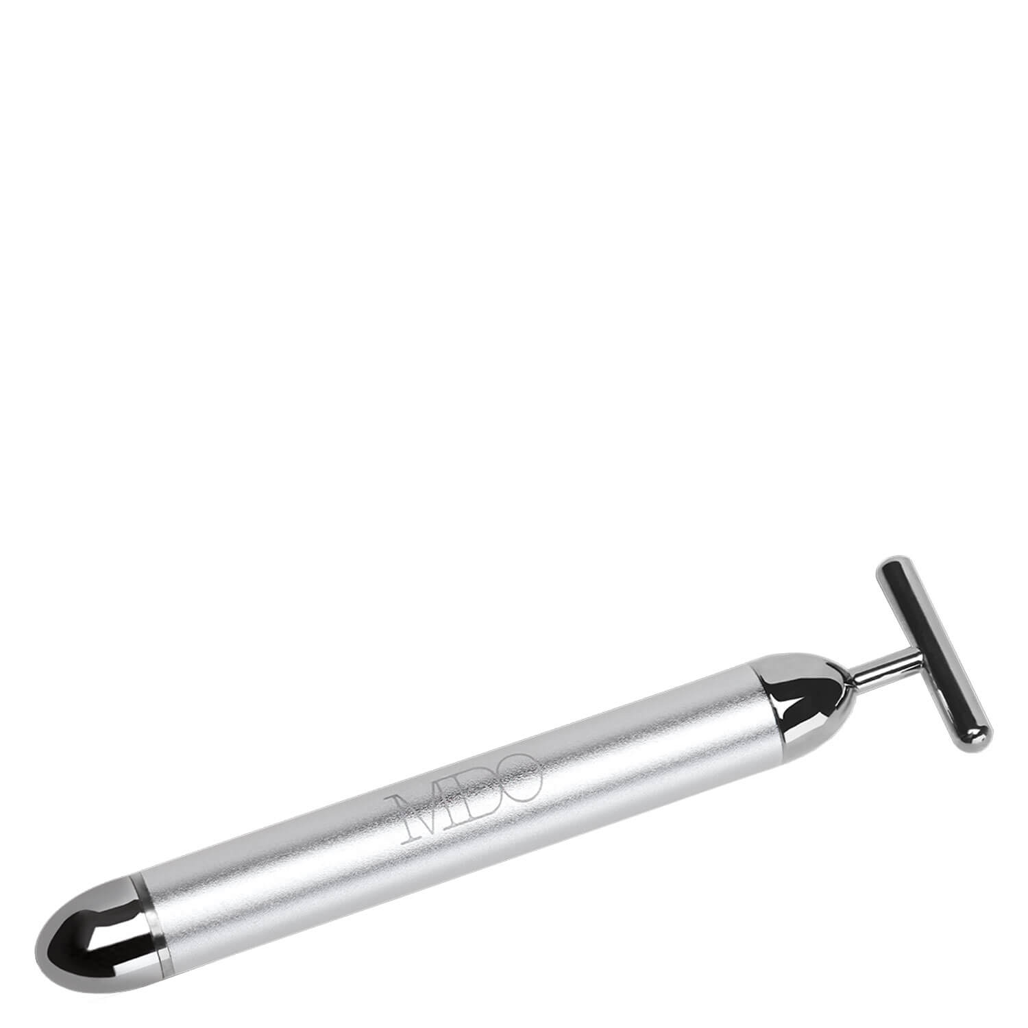 Product image from MDO - Facial Sculpting Wand