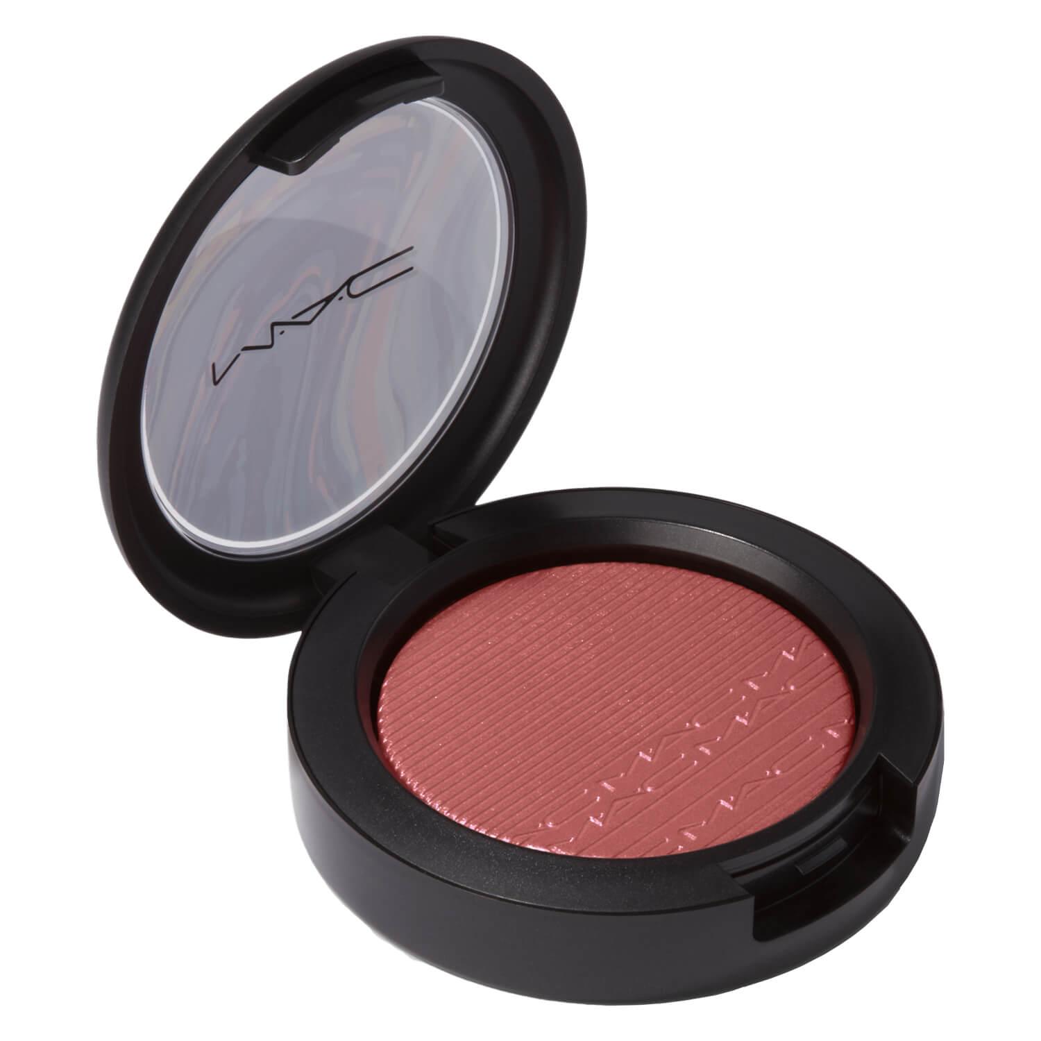 Bronzing - Extra Dimension Blush Sweets For My Sweet